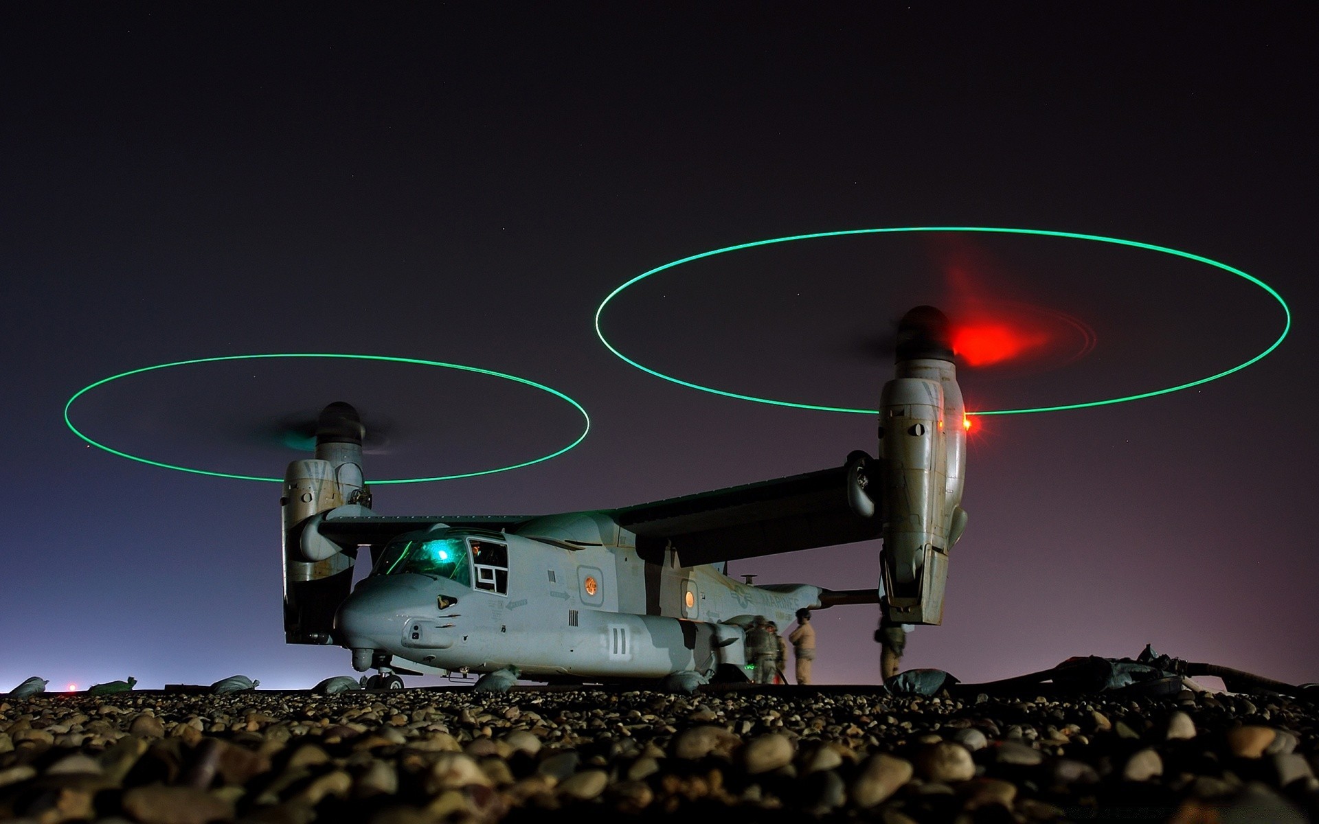 aviation music phonograph record science technology light spacecraft storm astronomy sky one exploration
