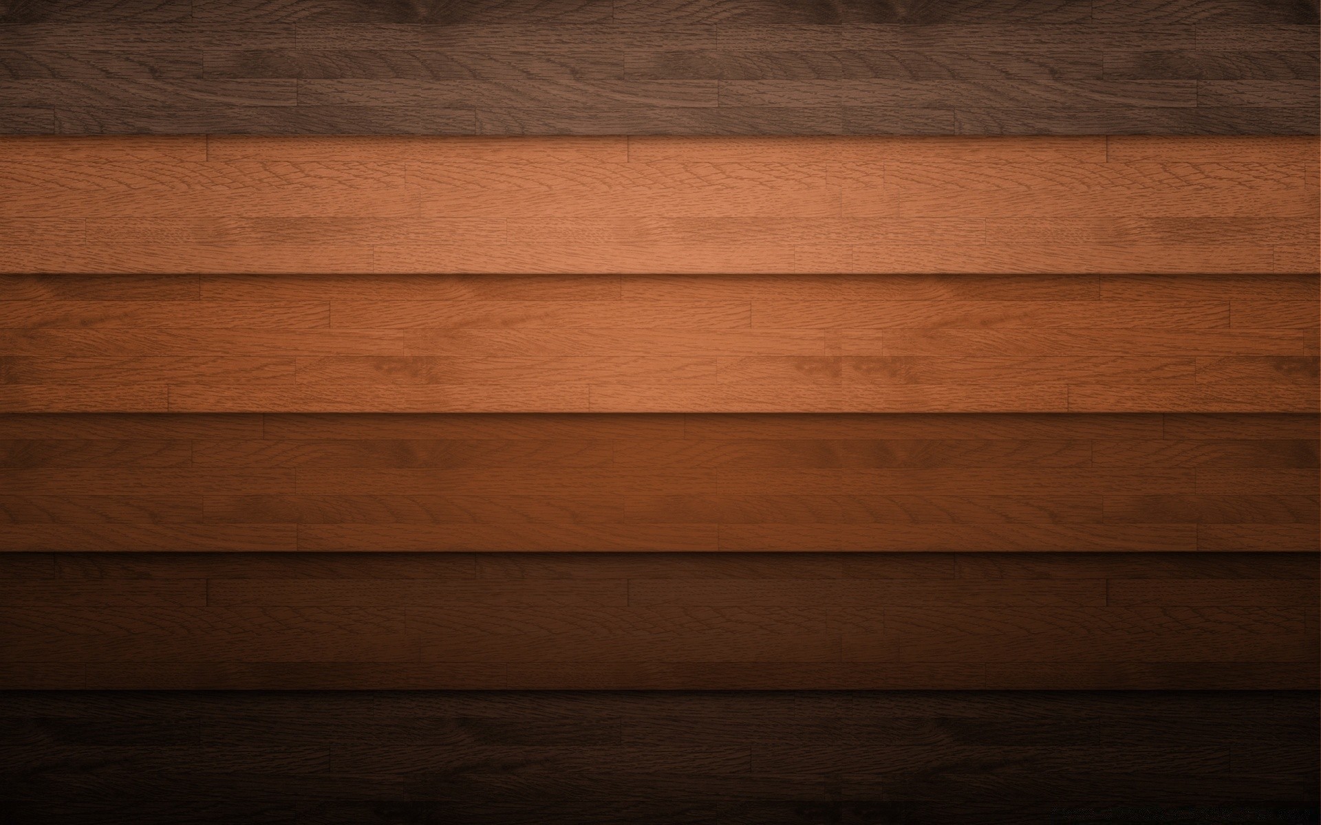 vintage hardwood board floor log carpentry wood parquet retro rough dark fabric panel surface wall grain texture oak old desktop empty
