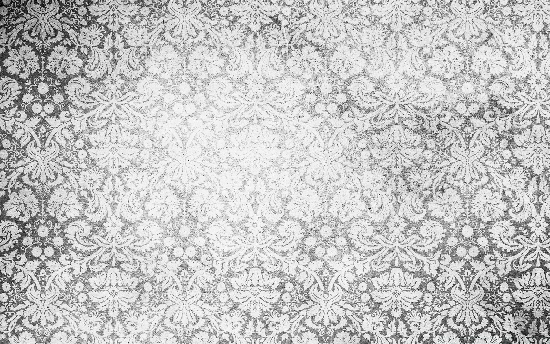vintage pattern decoration ornate abstract texture wallpaper retro flower floral art vector seamless lace textile fabric snowflake antique background design