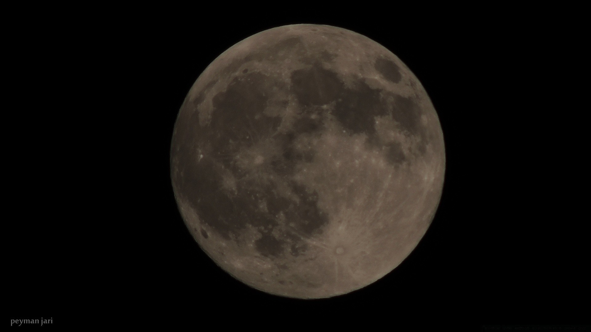 space moon astronomy luna planet lunar eclipse apollo crater ball-shaped dark sphere solar system round full moon orbit telescope astrology sky