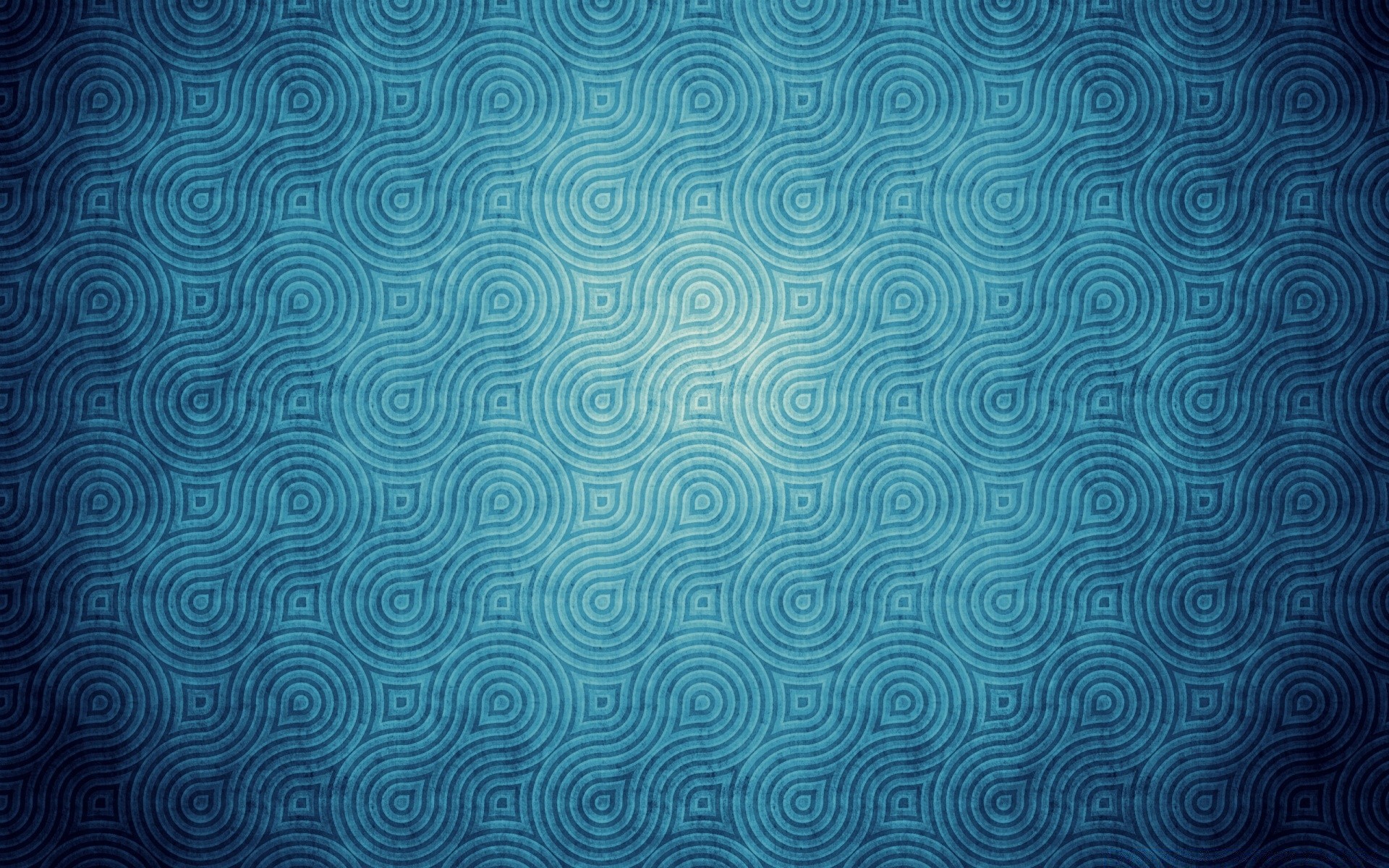 vintage pattern abstract texture wallpaper desktop design background art decoration graphic illustration