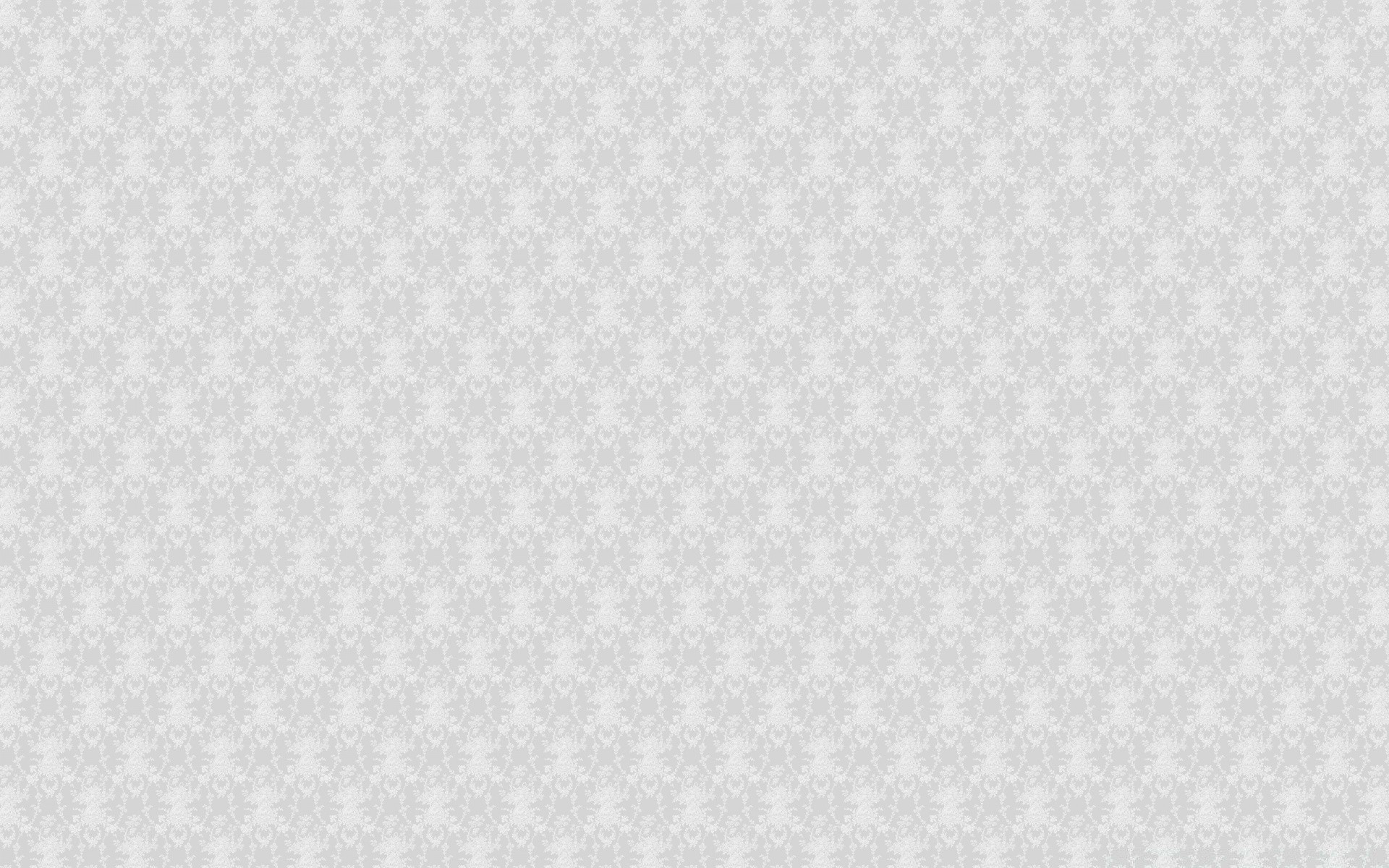 vintage abstract wallpaper texture resin background pattern fabric design desktop canvas vinyl fashion seamless flexibility cotton luxury weaving relief simplicity bumpy