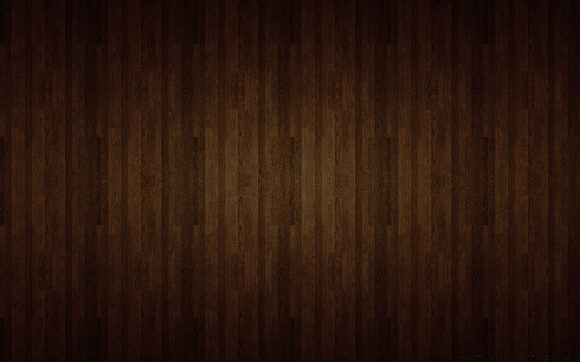 vintage log hardwood wood parquet rough dark carpentry retro wall floor board old pattern fabric texture surface panel furniture grain wallpaper