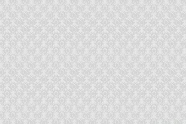 Just an old gray wallpaper
