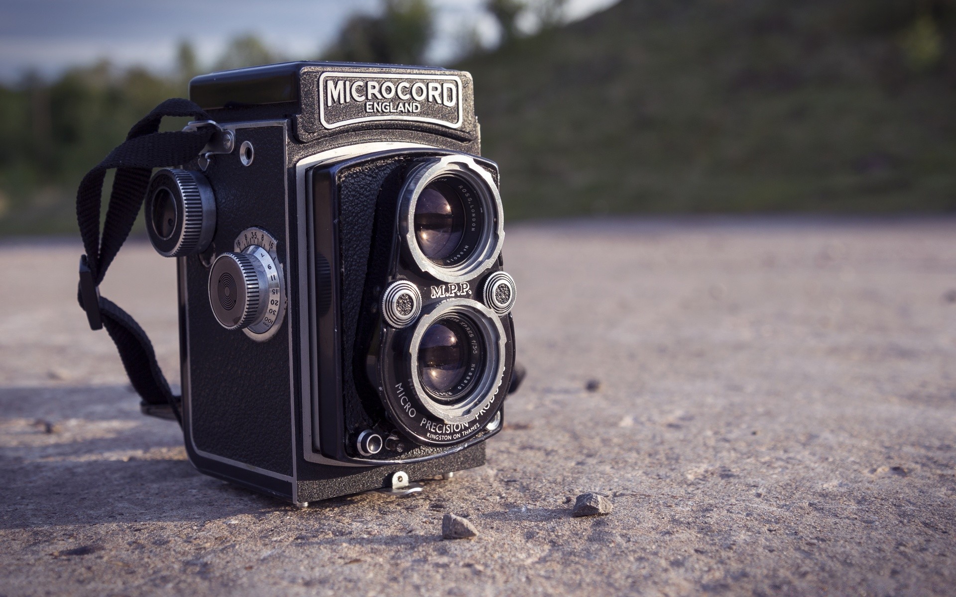 vintage lens zoom old nature sand outdoors