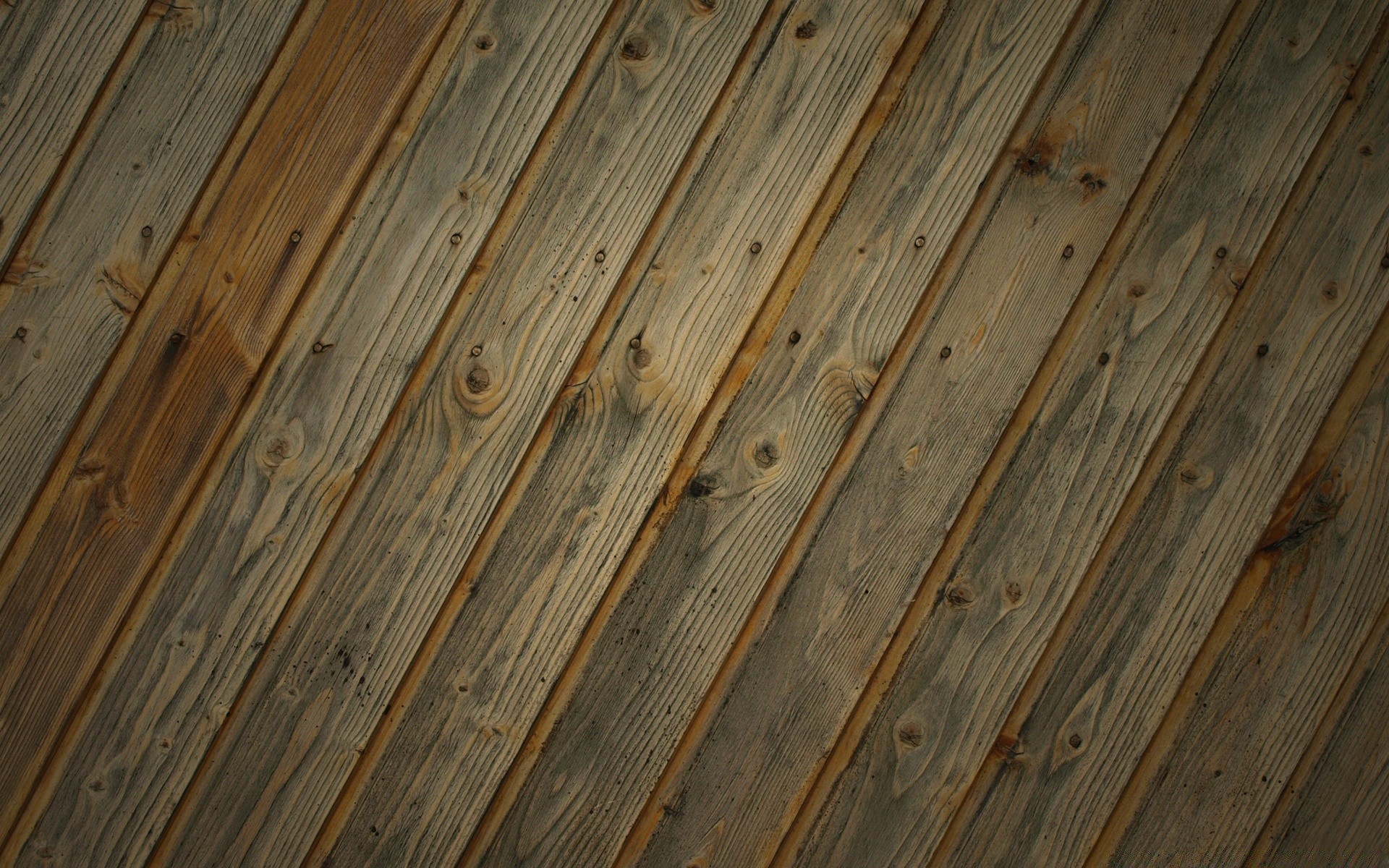 vintage floor wood rough texture old hardwood pattern surface panel log wall fabric carpentry desktop wooden retro board construction design parquet