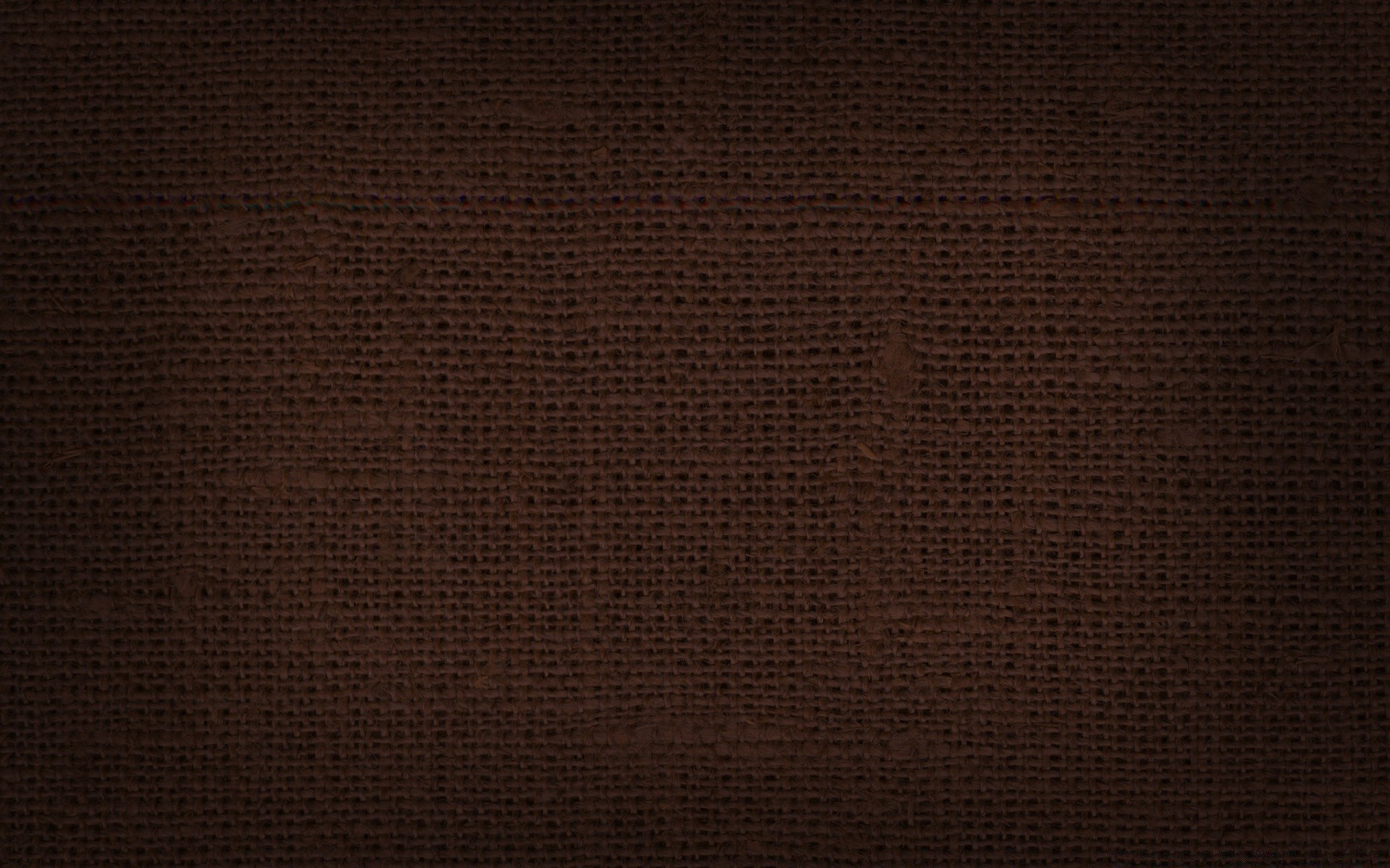 vintage canvas abstract pattern background texture wallpaper fabric weaving desktop design rough burlap dark surface retro cotton fiber linen luxury thread