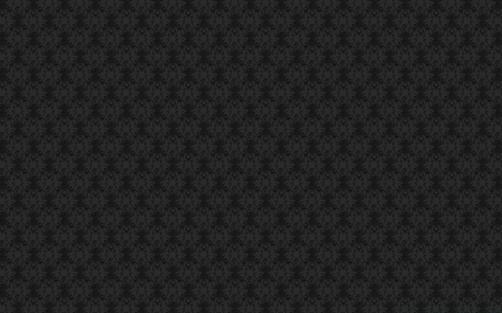 vintage texture fabric desktop canvas pattern abstract background wallpaper design fiber textile fashion surface thread luxury cotton seamless weaving rough resin