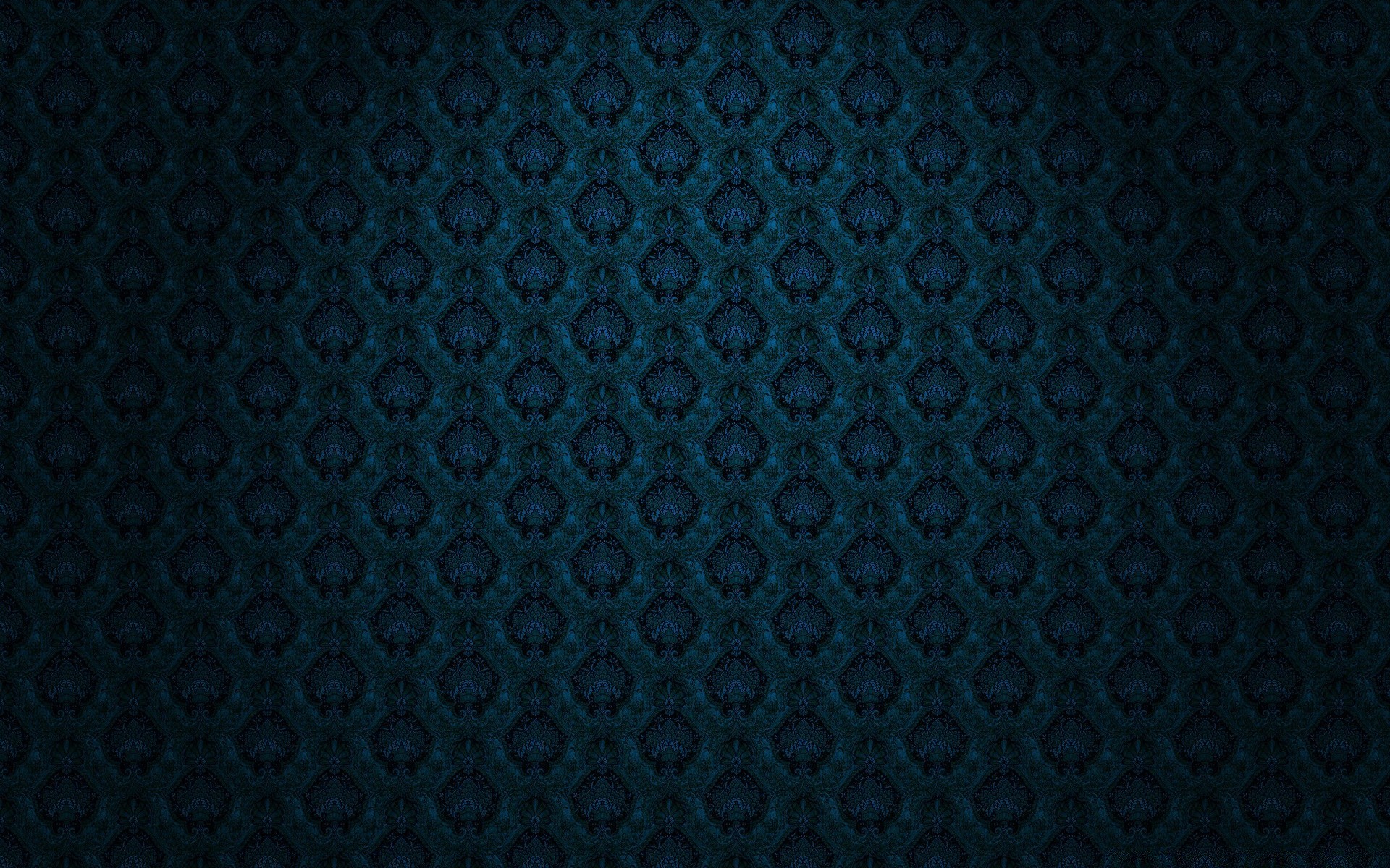 vintage wallpaper pattern abstract texture background design desktop retro art decoration graphic seamless luxury fabric illustration element fashion style paper antique