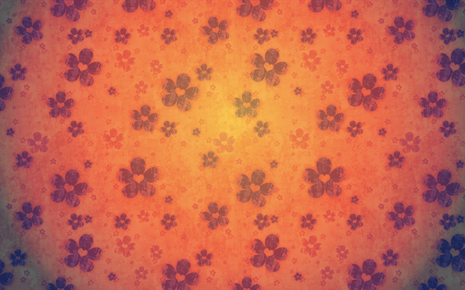 vintage pattern wallpaper retro abstract illustration design paper desktop decoration texture vector art fabric flower repetition creativity background antique floral