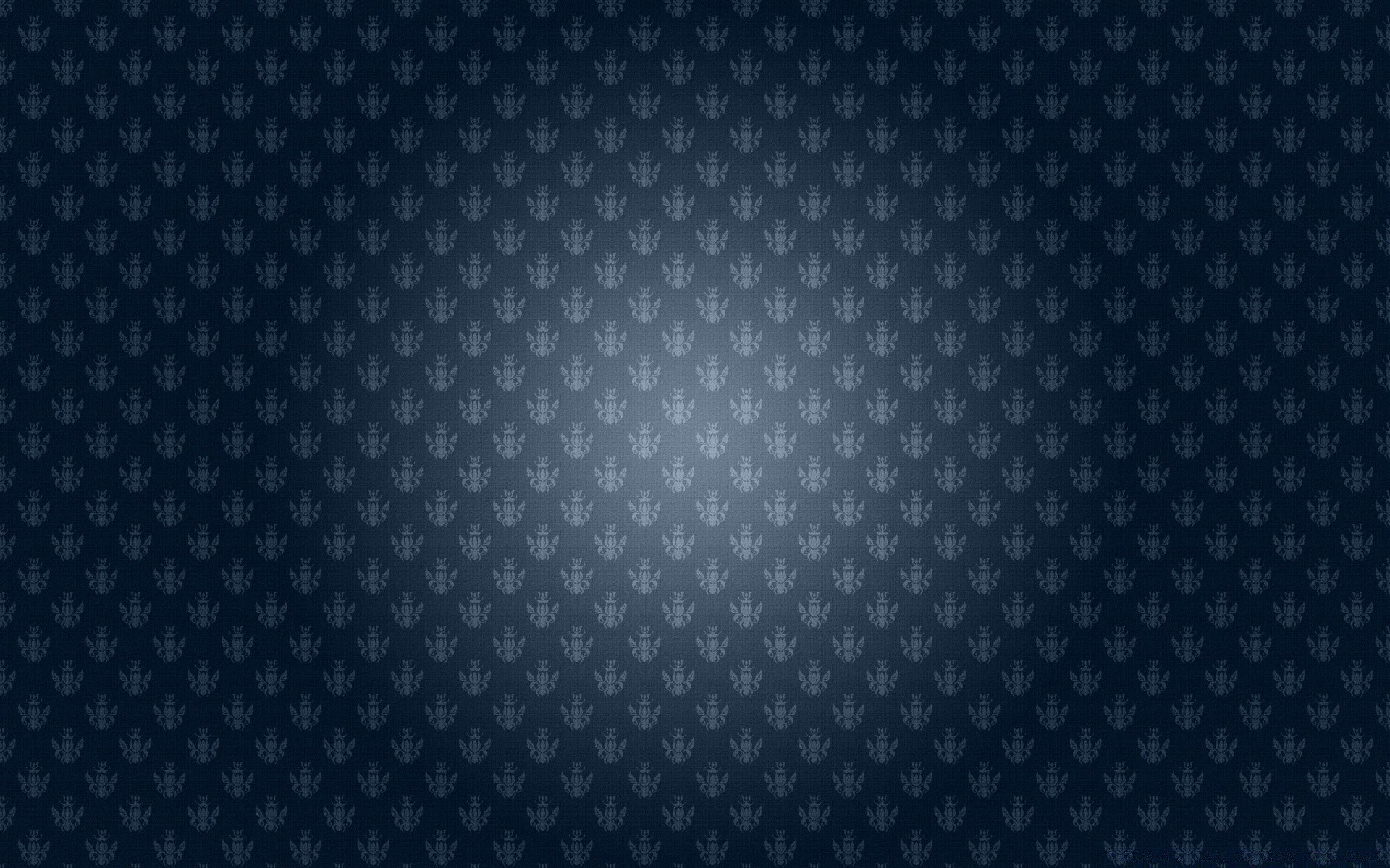 vintage wallpaper design desktop pattern texture abstract background metallic net art repetition illustration geometric