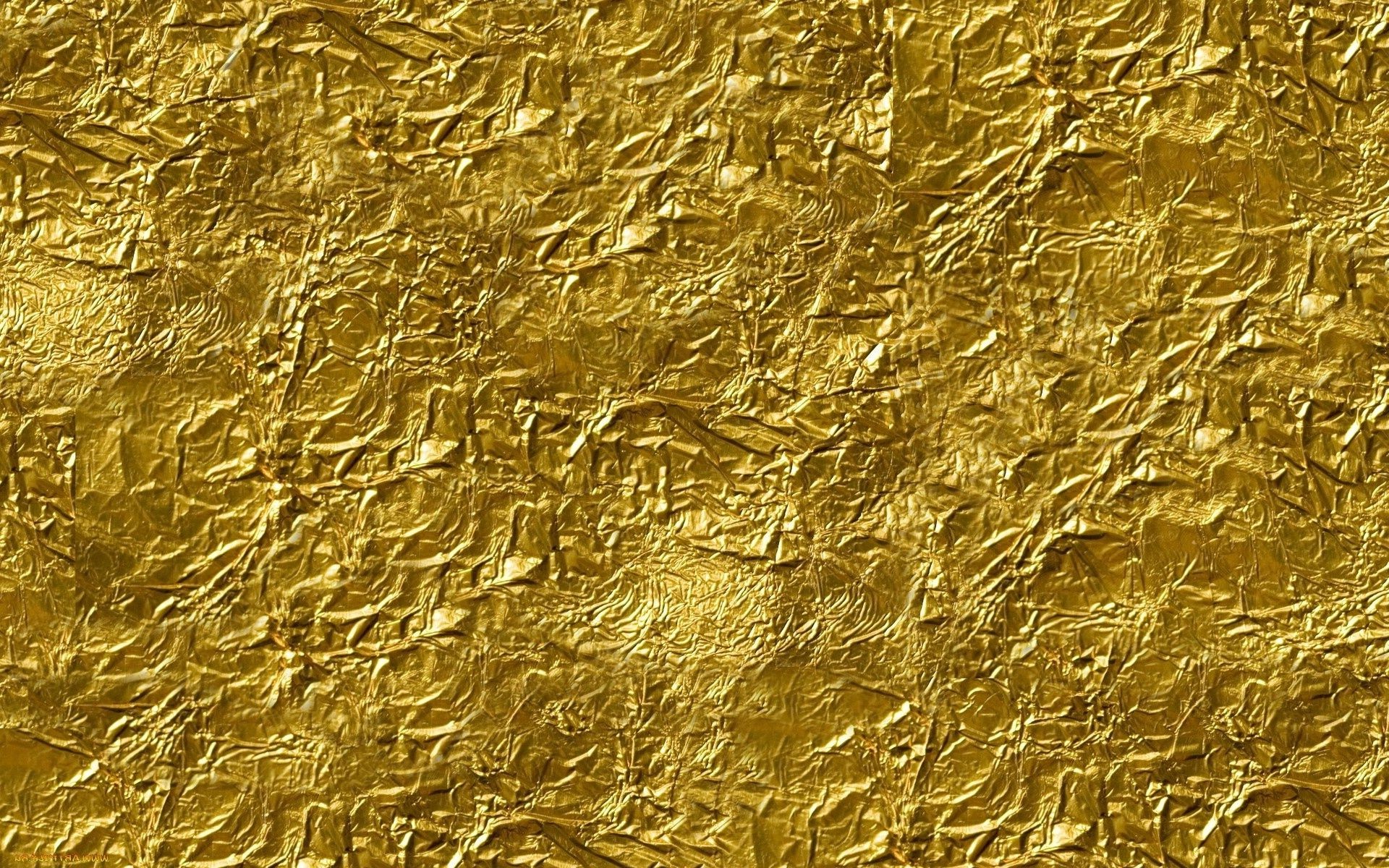 abstract desktop pattern texture fabric design background old gold wallpaper rough luxury construction surface retro dirty leather hard empty wall