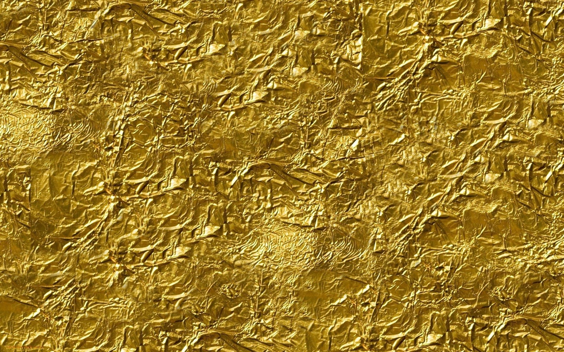 abstract desktop pattern texture fabric design background old gold wallpaper rough luxury construction surface retro dirty leather hard empty wall