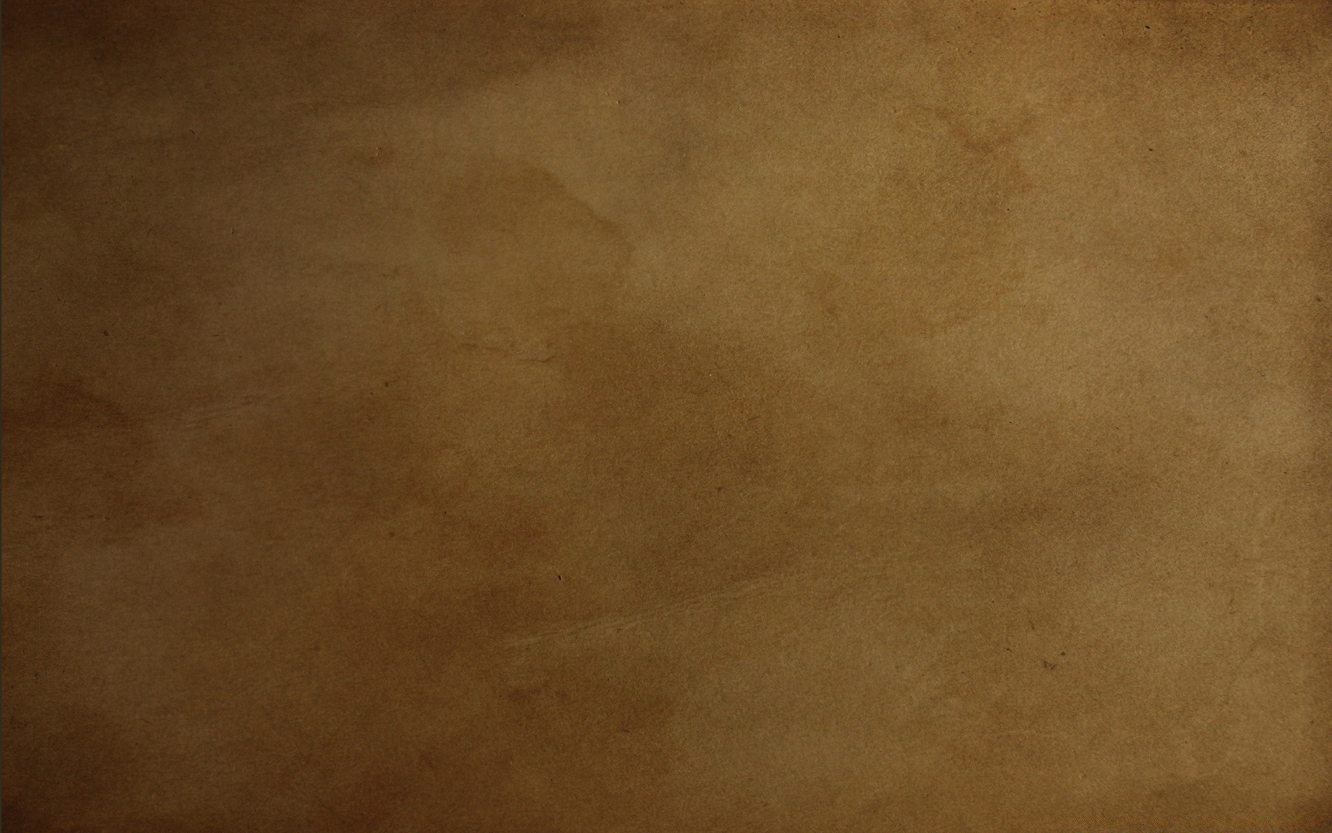 vintage parchment antique dirty retro ancient abstract canvas paper texture wear desktop old cardboard empty fabric rustic wallpaper scrapbook