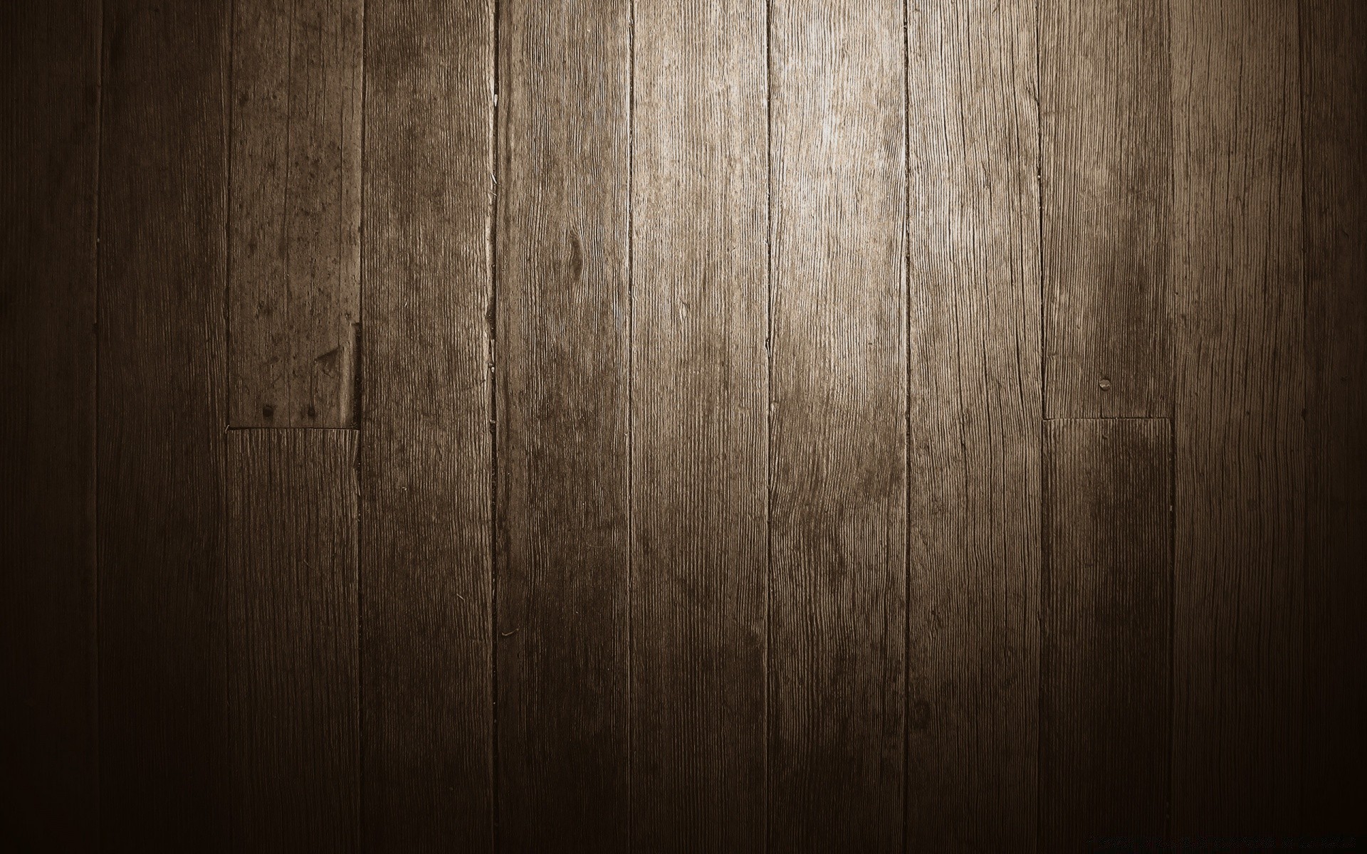 vintage hardwood wood carpentry parquet log retro rough wall board dirty dark floor panel old fabric wooden empty furniture surface grain