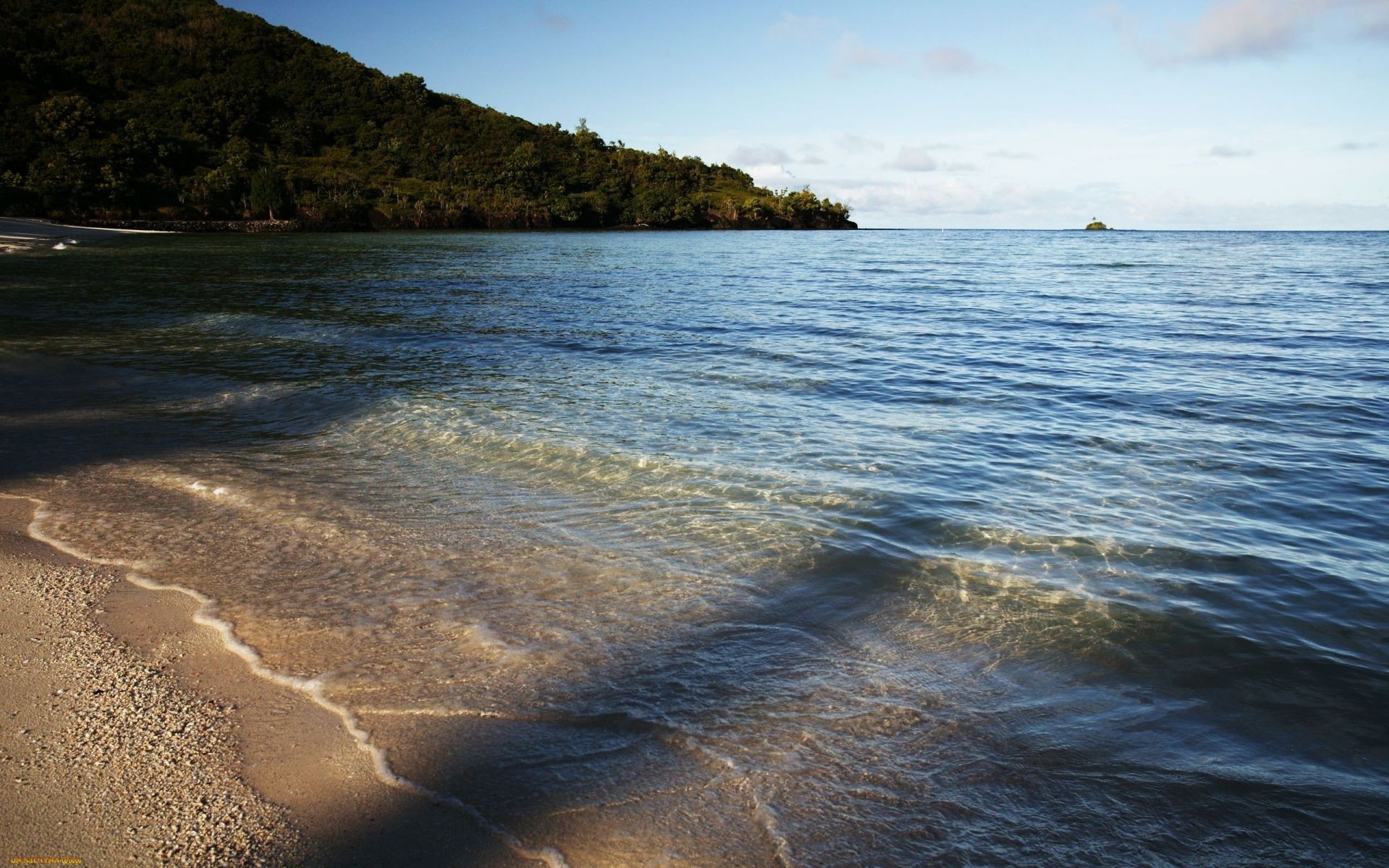 sea and ocean water beach seashore ocean sunset sea sand travel landscape nature outdoors seascape sky