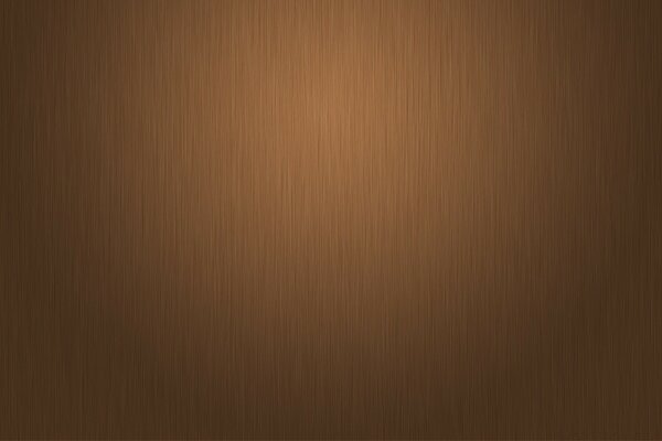 Strict restrained vintage background