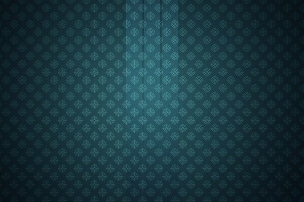 Vintage Desktop Wallpapers