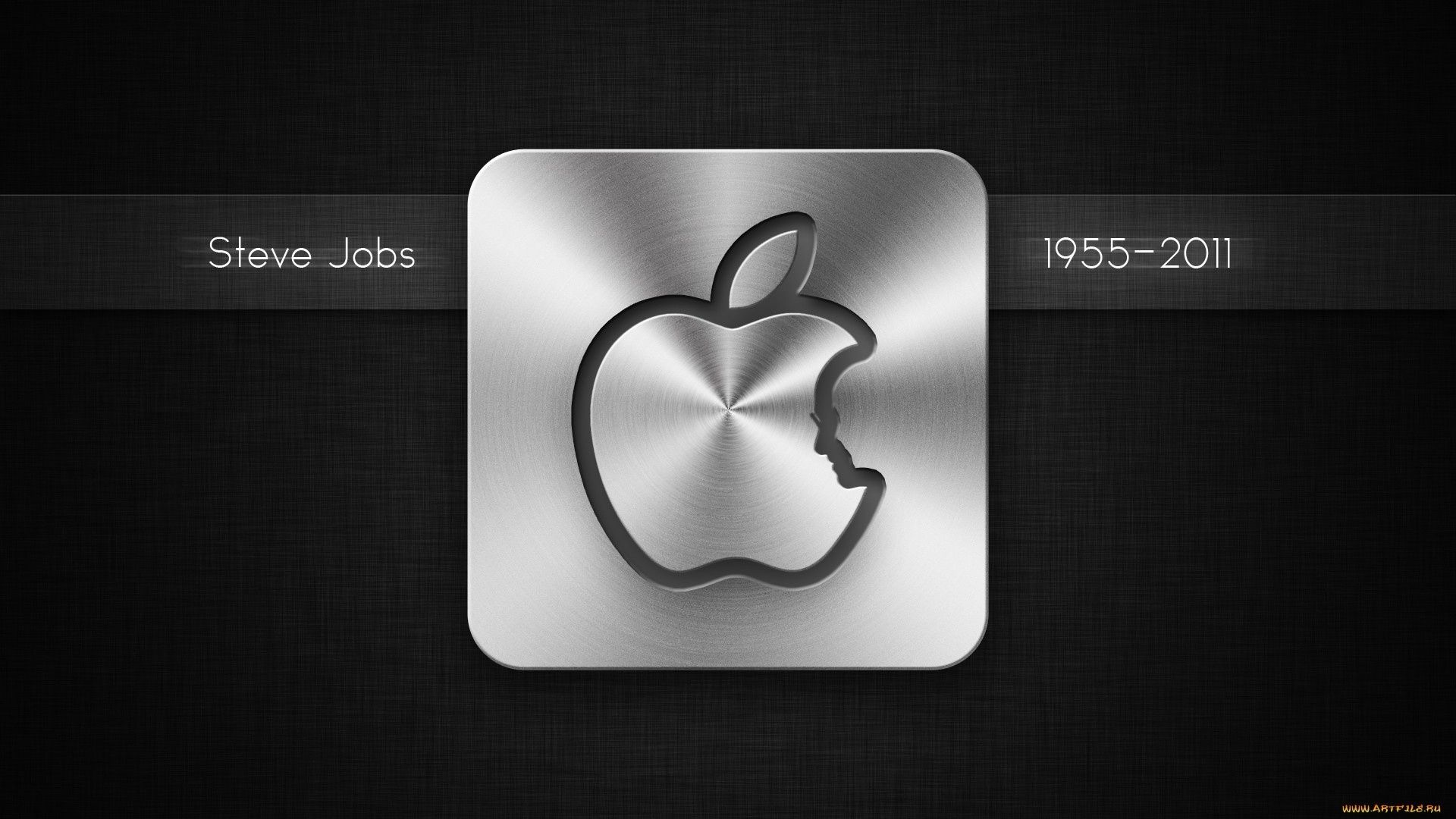 apple symbol image business internet technology desktop illustration