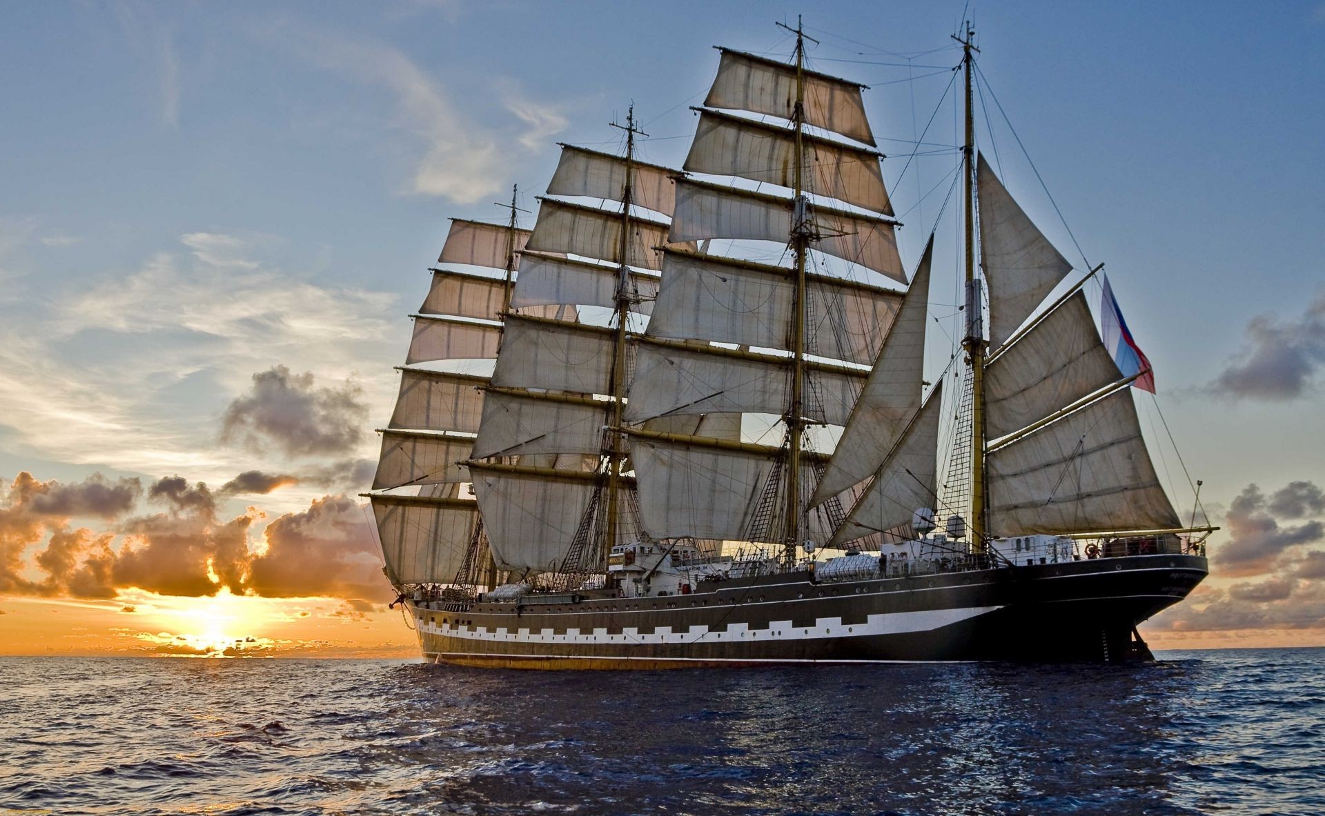 sailing vessels watercraft sailboat ship sail water boat transportation system sea ocean yacht vehicle nautical travel navy schooner regatta mast