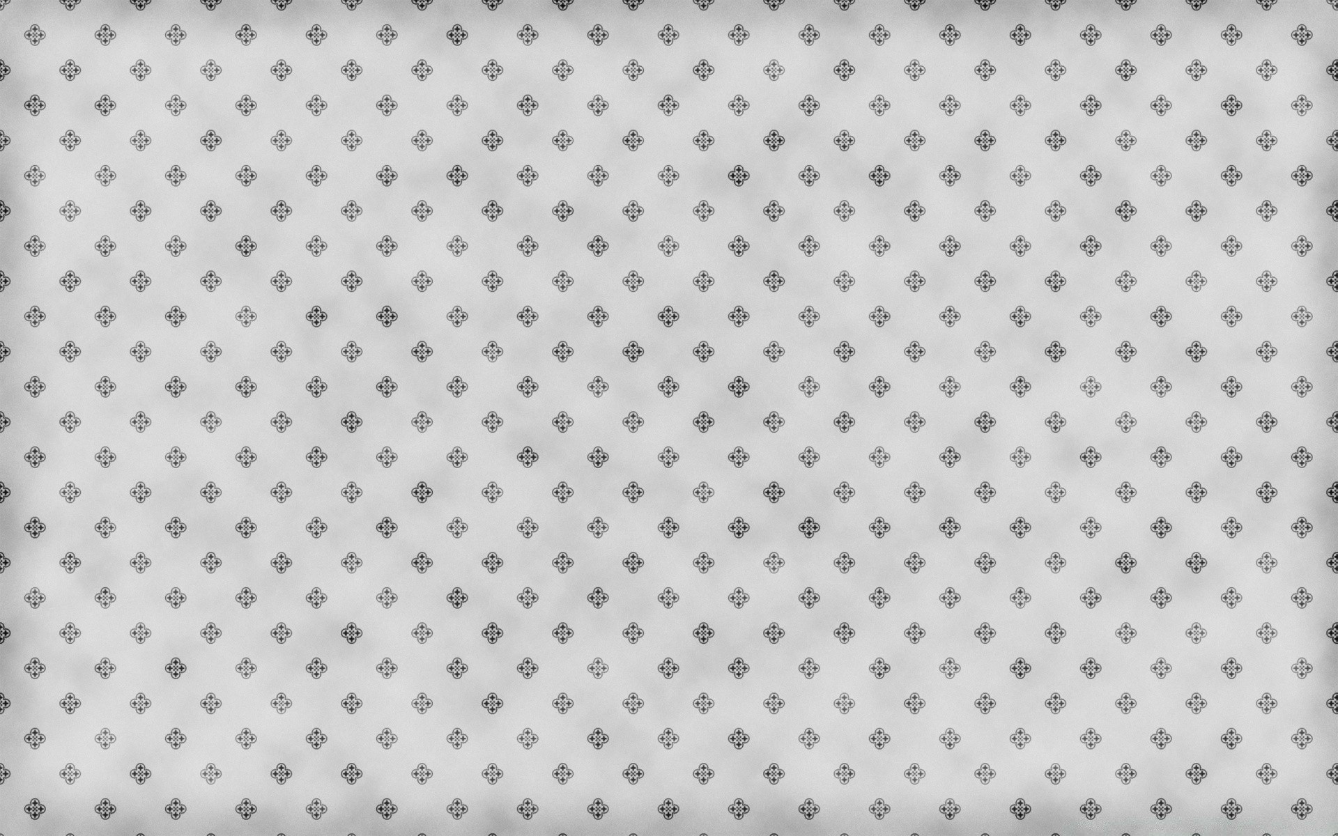 vintage polka wallpaper dot seamless pattern design fabric texture desktop retro abstract background illustration tile textile geometric graphic punt repetition decoration