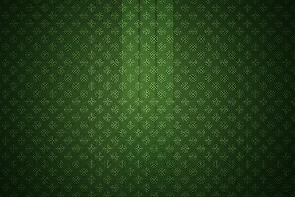 Texture. Pattern. Green background