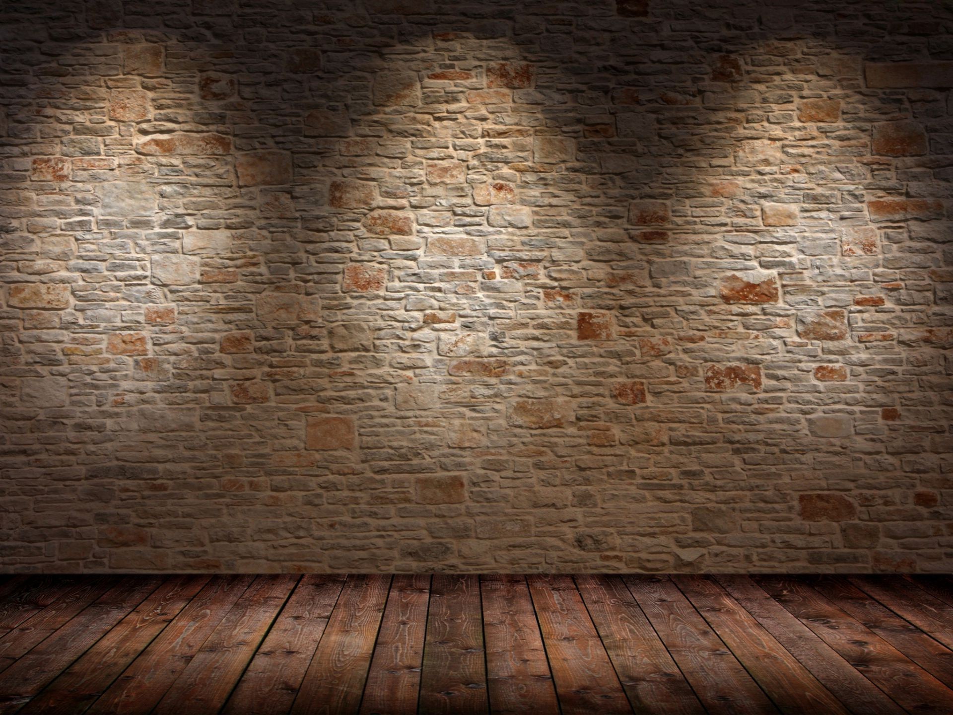 concrete wall old inside dirty texture retro desktop construction surface rough vintage floor dark expression fabric architecture pattern empty design