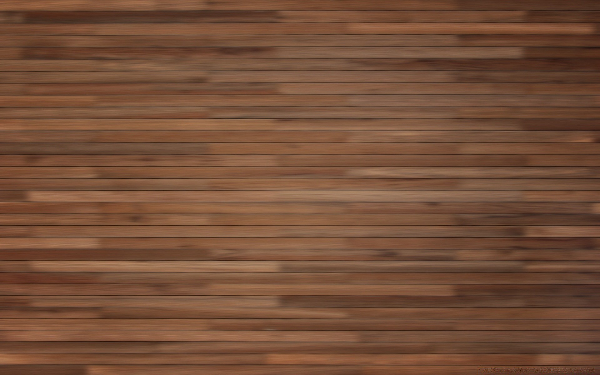 vintage dark rough wallpaper texture retro old hardwood log carpentry furniture desktop design wood pattern parquet abstract woodgrain fabric surface