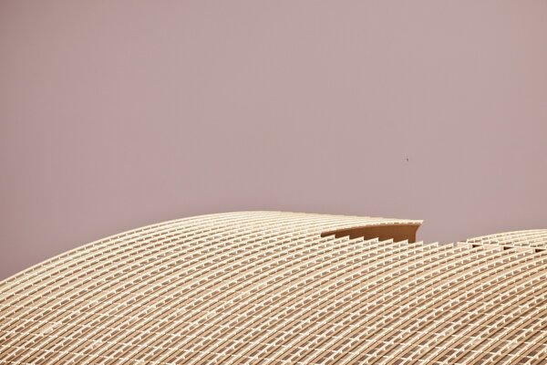 The dune is vintage - the picture is not important, but it will do