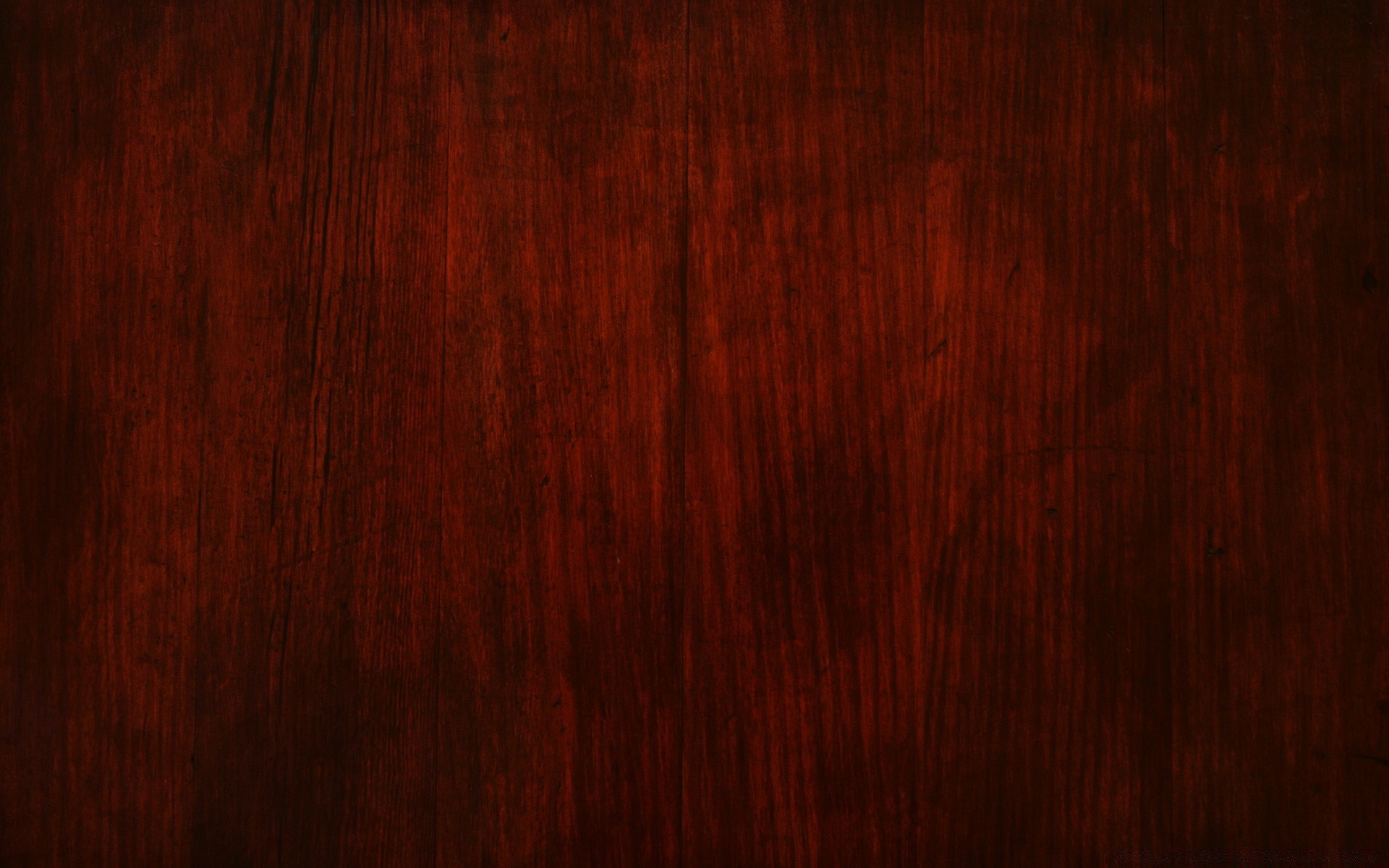 vintage hardwood log wood furniture parquet dark pattern fabric carpentry rough dirty retro old wall design texture wallpaper floor surface empty
