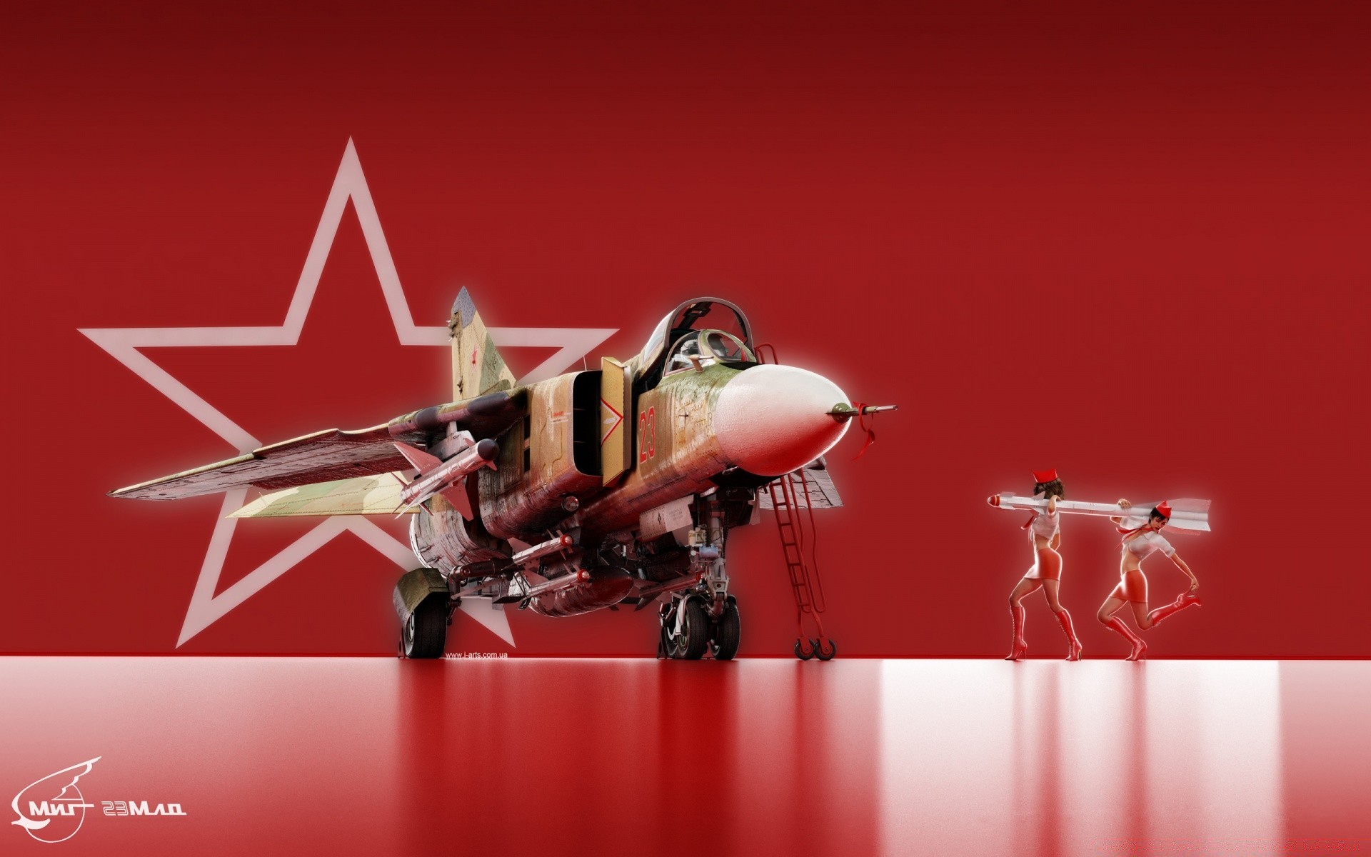 aviation airplane aircraft danger military transportation system business