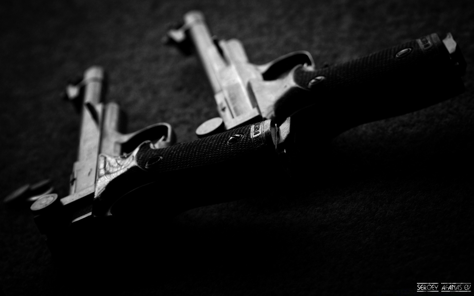 weapons and army gun weapon pistol offense force rifle war ammunition police danger military bullet revolver trigger shotgun monochrome army fear gauge