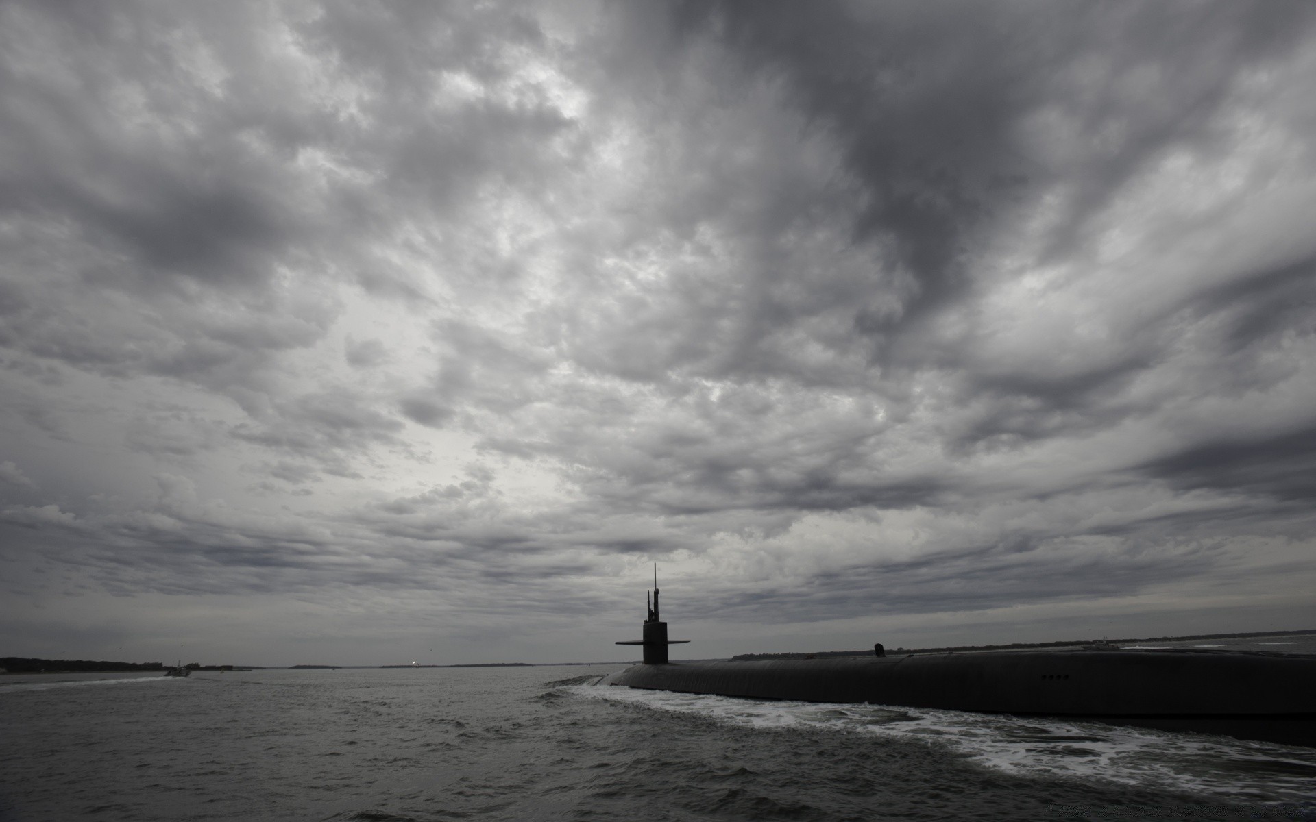 weapons and army water storm beach sea ocean landscape seascape sunset seashore sky lighthouse dawn weather light rain cloud