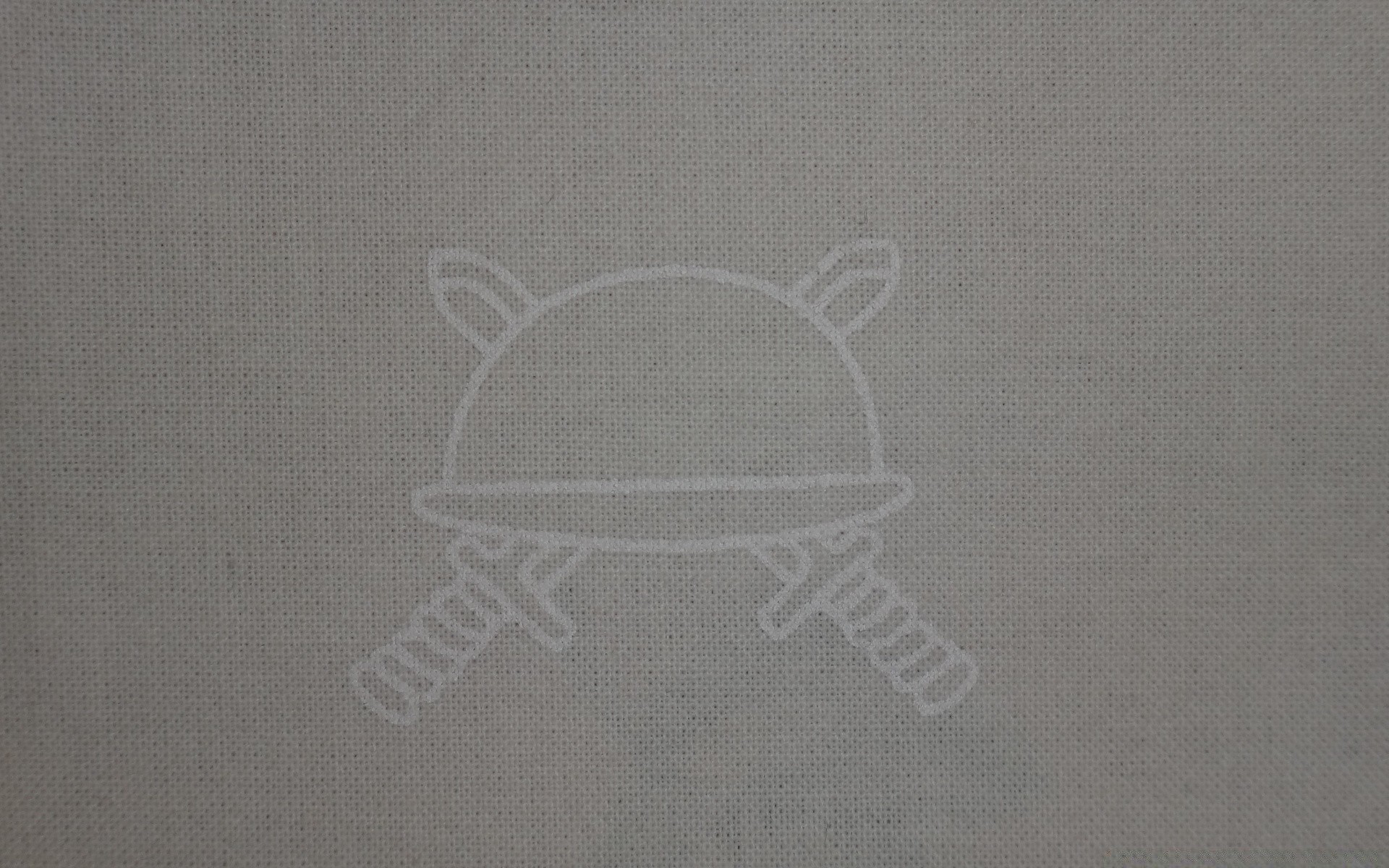 weapons and army texture desktop rough empty pattern