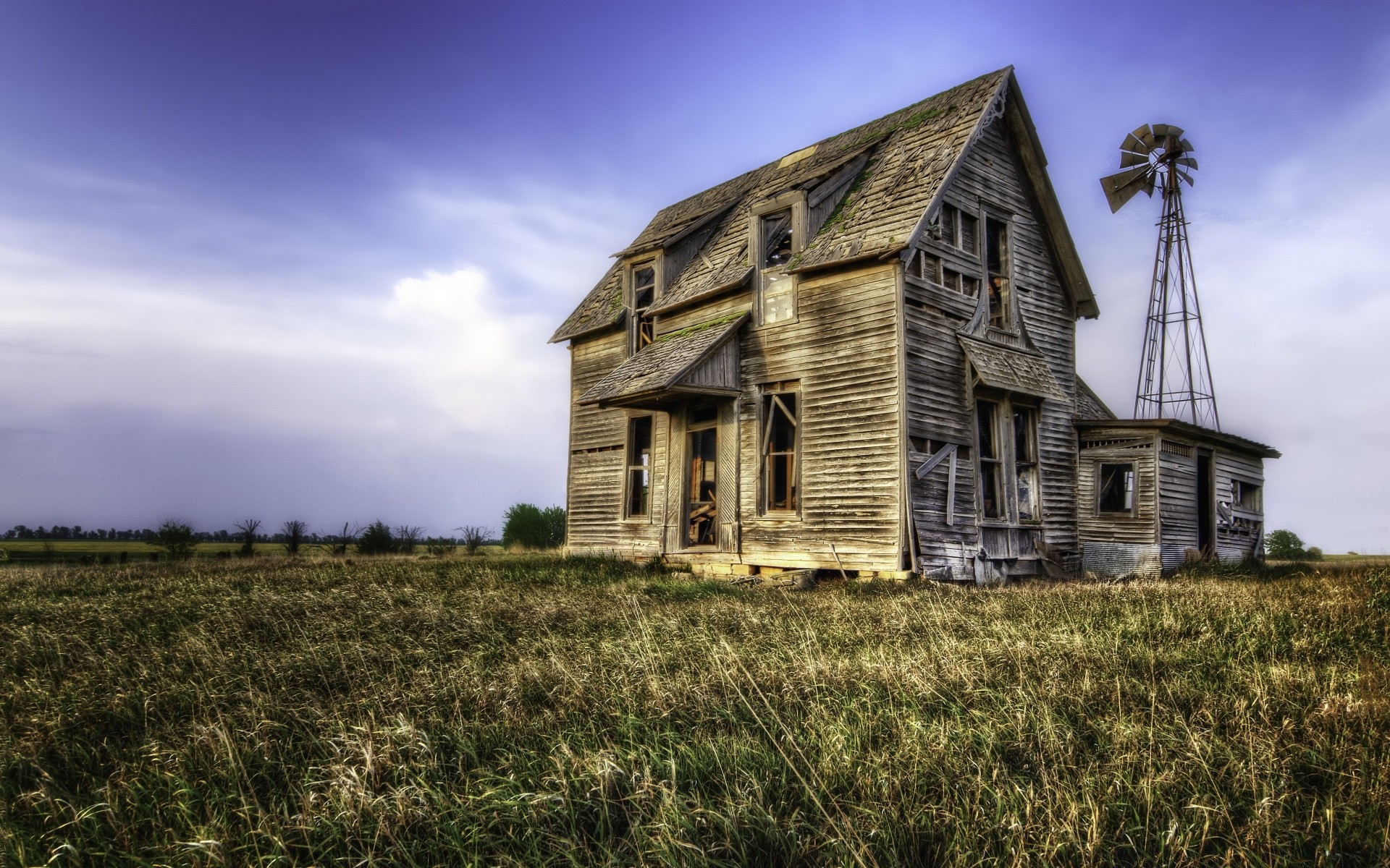 vintage barn house building farm grass country sky rural abandoned agriculture architecture old farmhouse field outdoors landscape countryside home