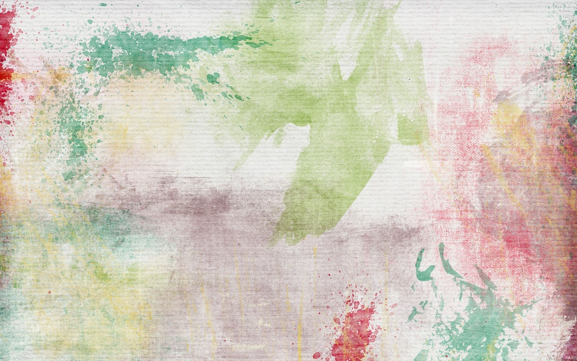 vintage watercolor paper canvas stain retro abstract rough splash art old texture desktop brush bit design pattern page dirty artistic