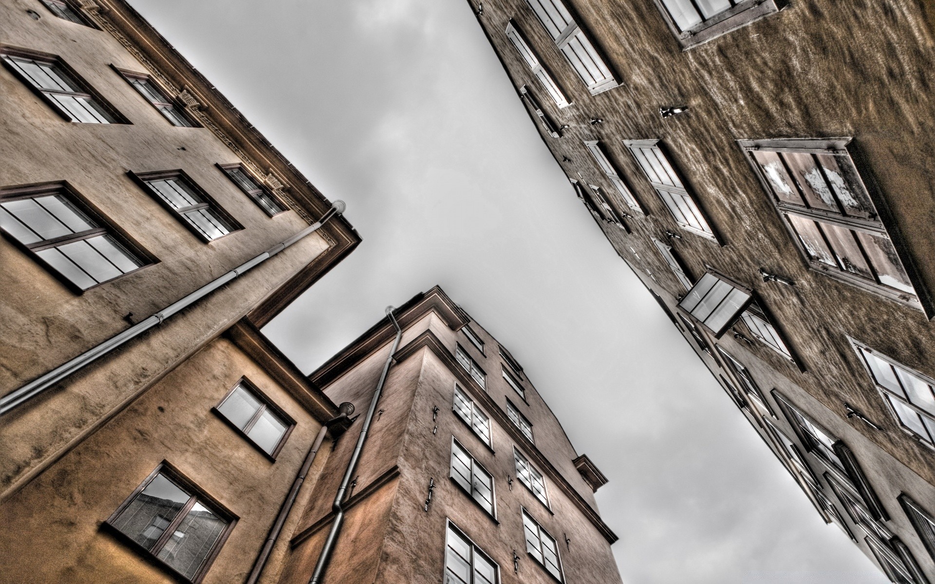 vintage building architecture city window house urban old street glass sky construction office outdoors family business expression