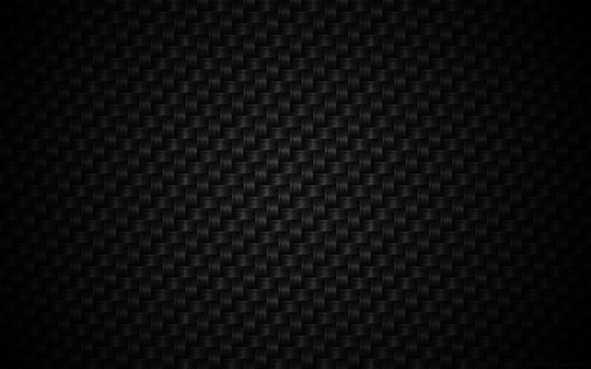 black fabric design desktop abstract pattern background texture wallpaper luxury canvas surface rough textile fiber