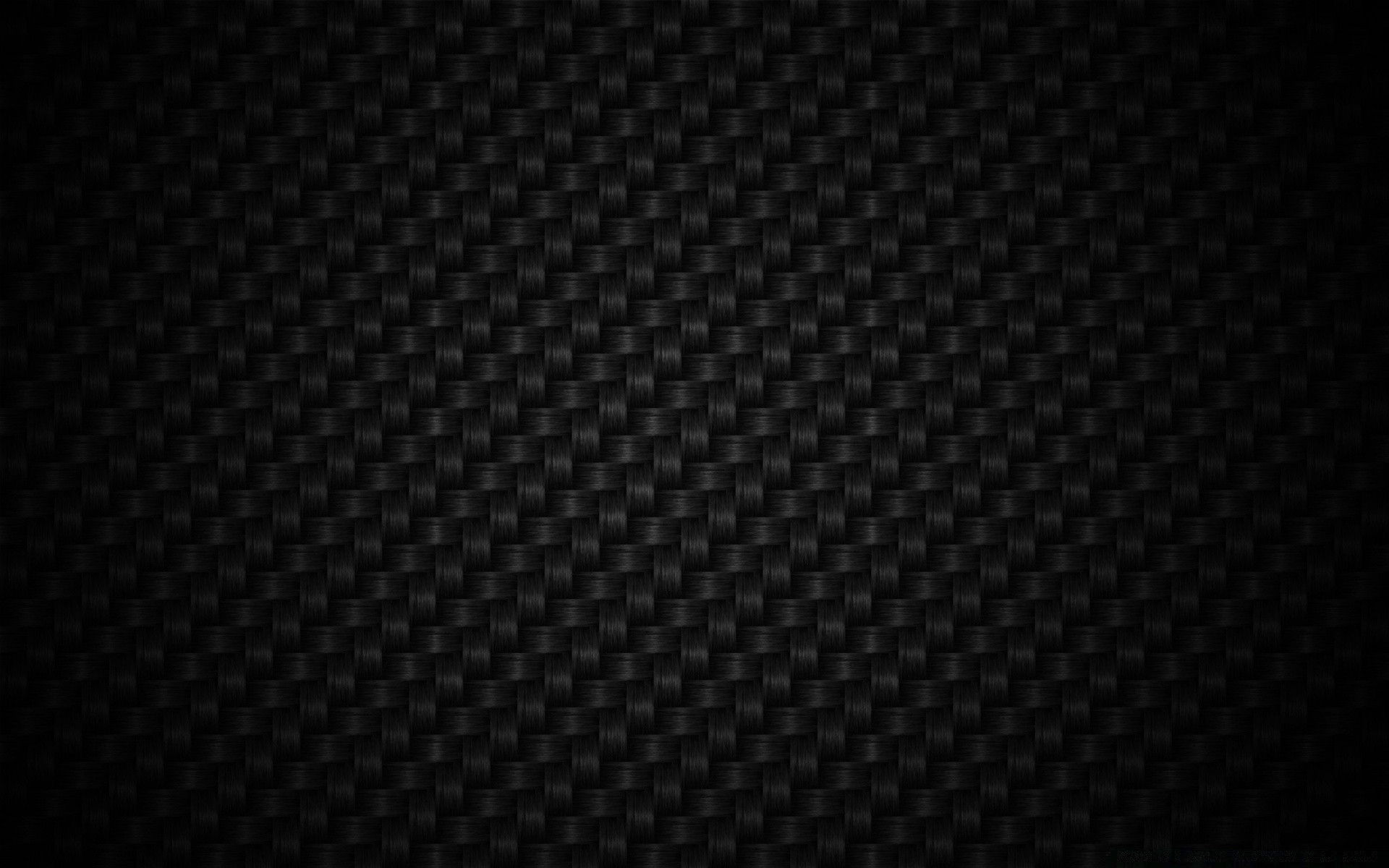 black fabric design desktop abstract pattern background texture wallpaper canvas luxury surface rough textile lightweight fiber weaving