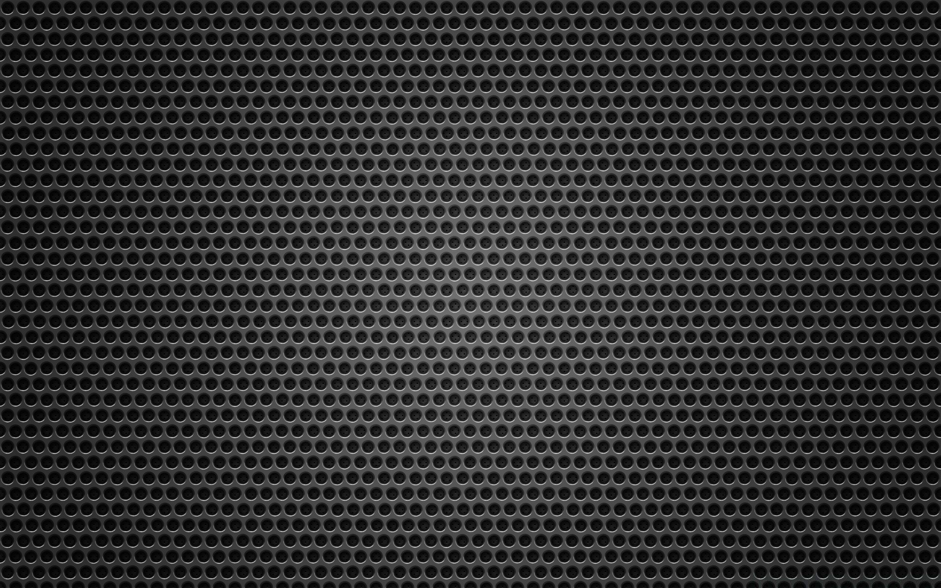 black design wallpaper desktop pattern net texture background abstract fabric weaving luxury seamless cover surface iron steel textile leather retro