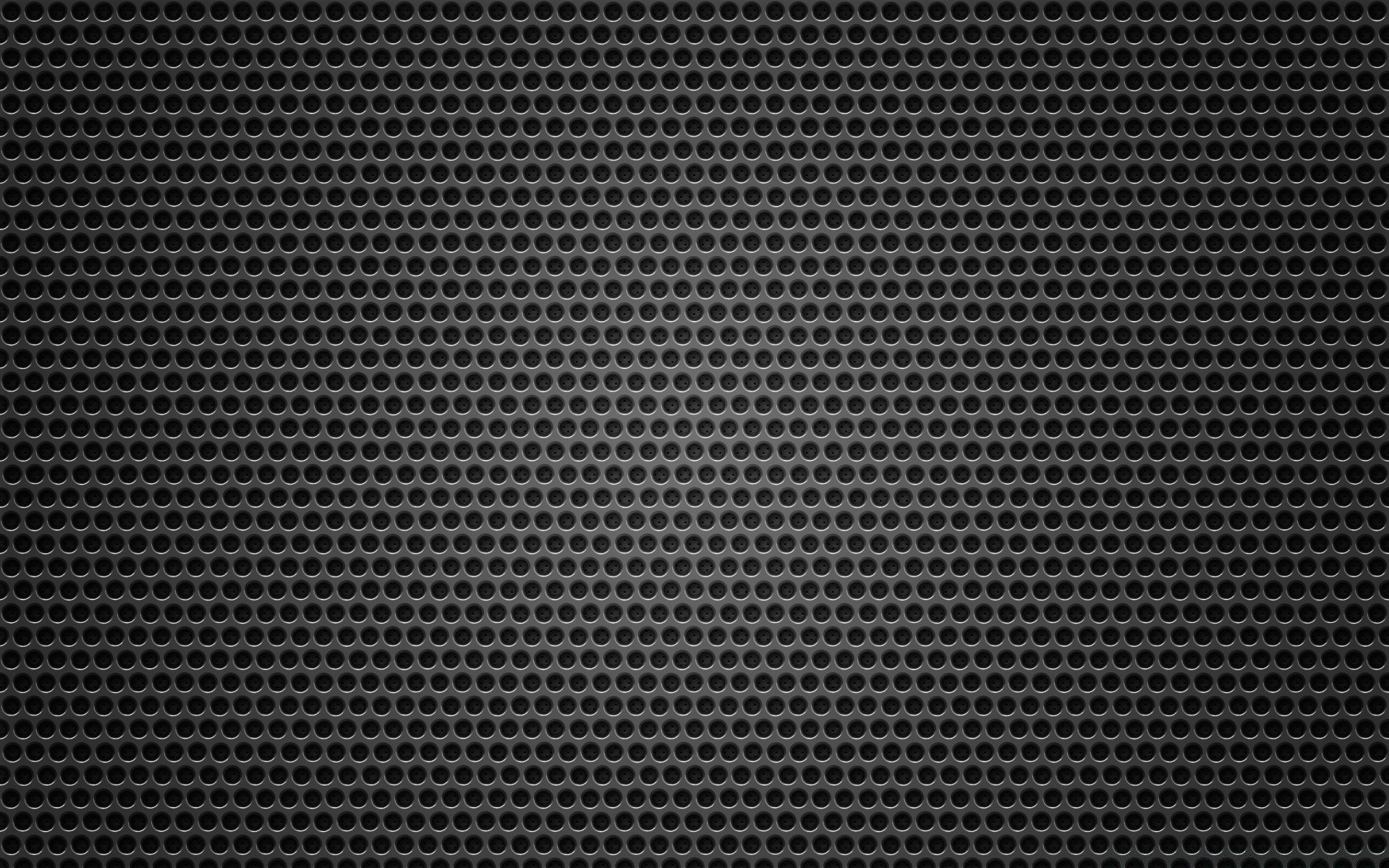 black design wallpaper desktop pattern texture net background fabric abstract seamless weaving luxury surface cover textile iron steel leather retro repetition