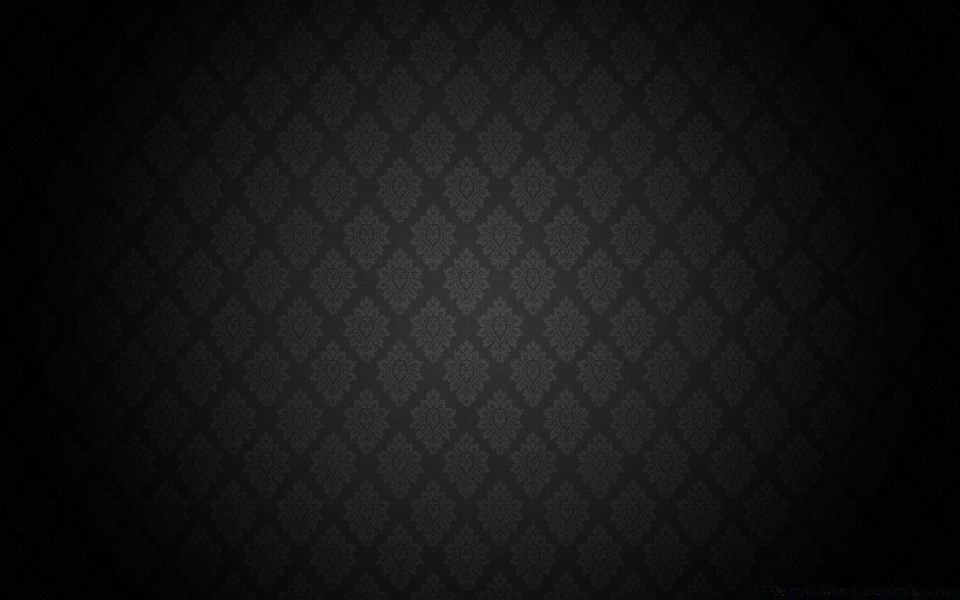 black abstract wallpaper pattern canvas dark background design texture weaving art square desktop fabric