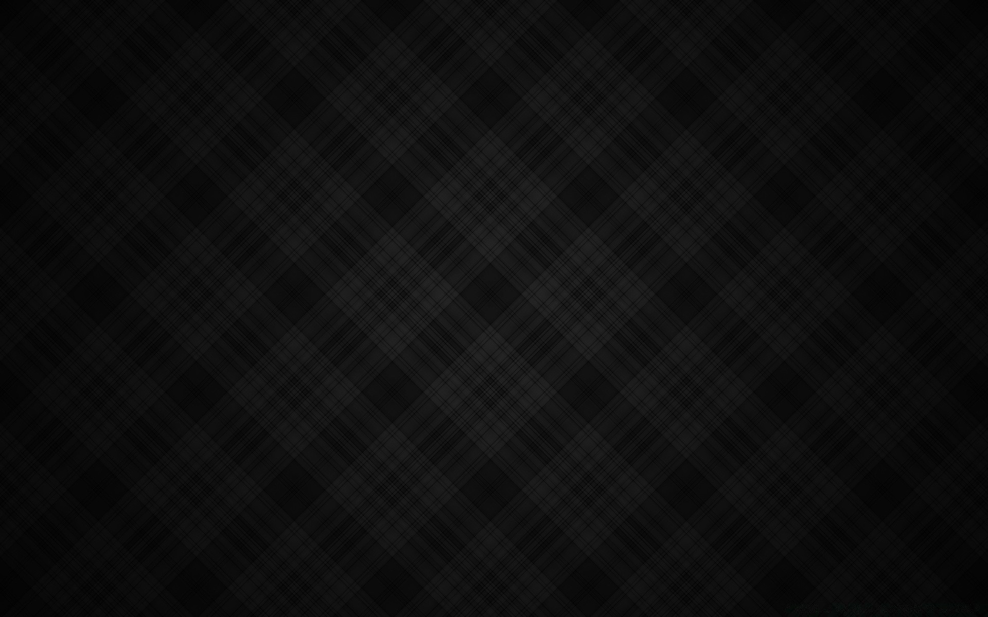 black weaving wallpaper canvas dark net abstract carbon design retro pattern cotton smooth iron luxury fabric linen rough thread aluminum