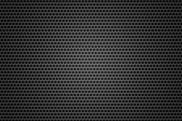 Interesting desktop wallpapers for vision