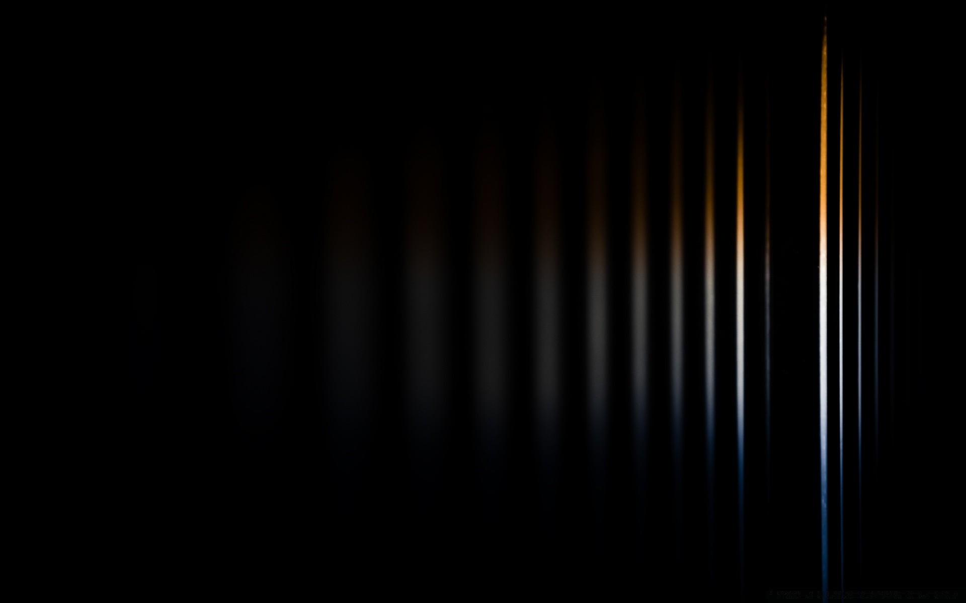 black dark art abstract wallpaper monochrome blur desktop design pattern