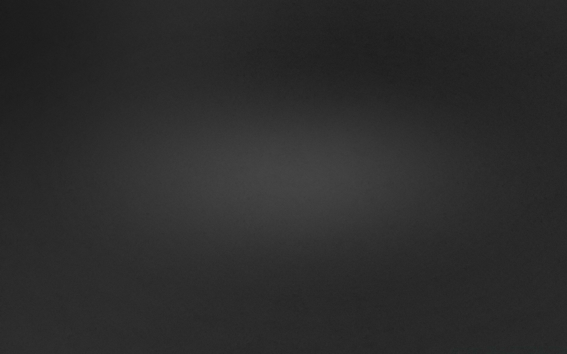 black abstract wallpaper art background dark texture moon pattern desktop sky luxury landscape blur light fabric graphic square design space