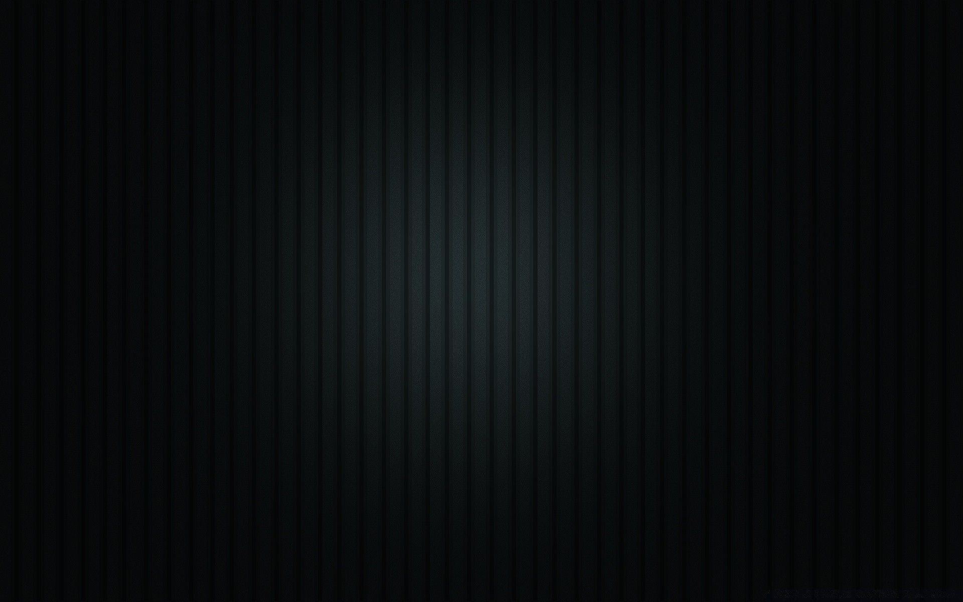 black dark wallpaper desktop texture fabric canvas pattern abstract rough background dirty retro design old empty