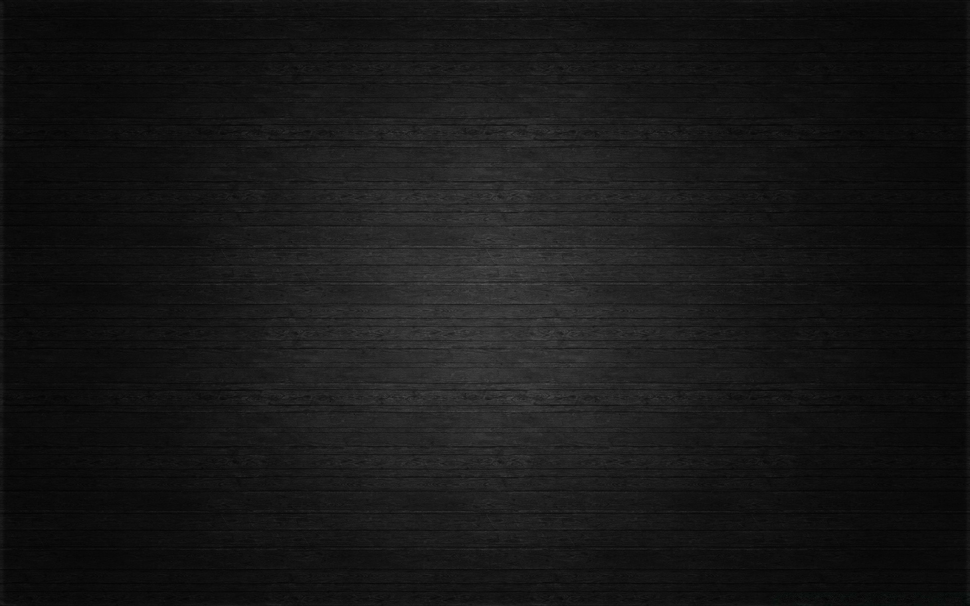 black dark abstract fabric background texture pattern desktop canvas wallpaper luxury art wear old design rough retro cotton textile weaving vintage