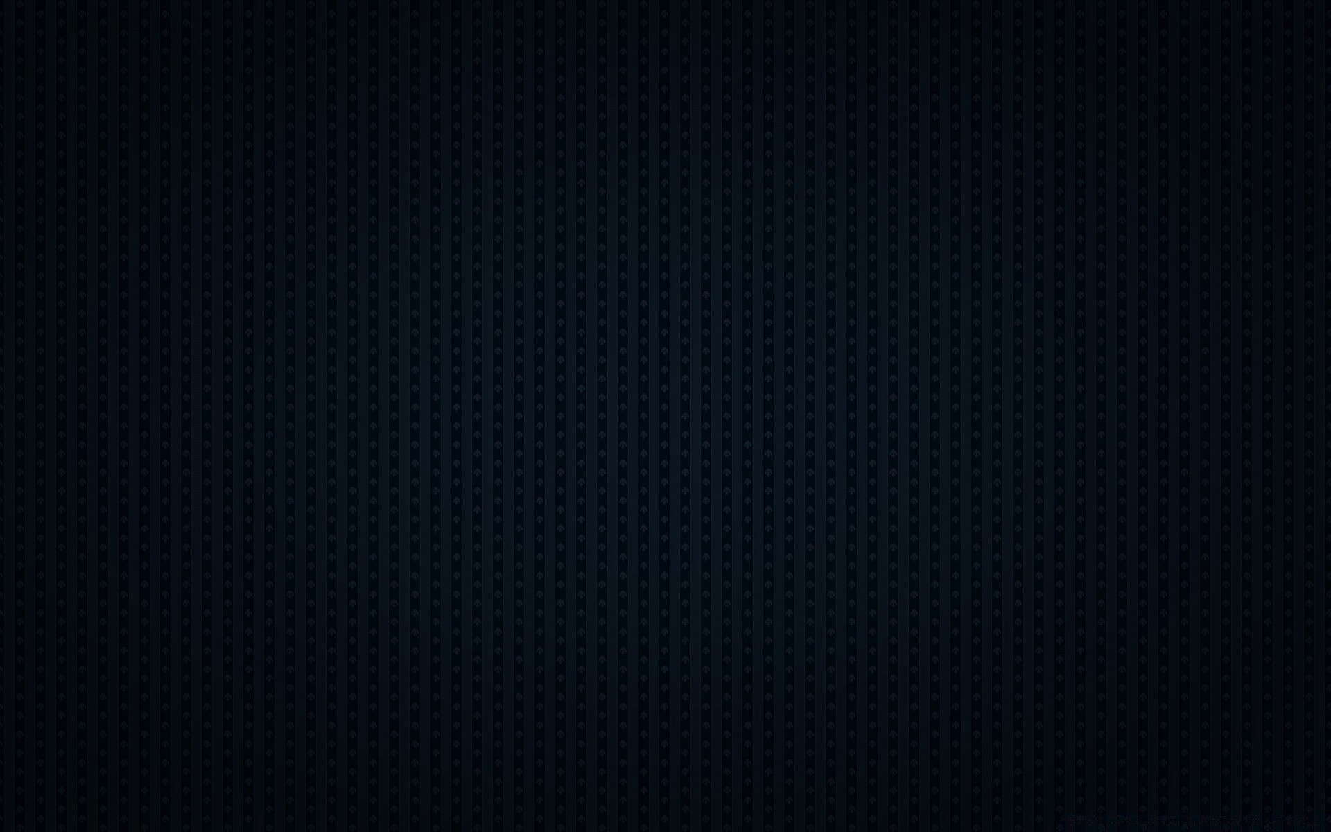 black abstract dark desktop wallpaper pattern background texture art design graphic light blur color