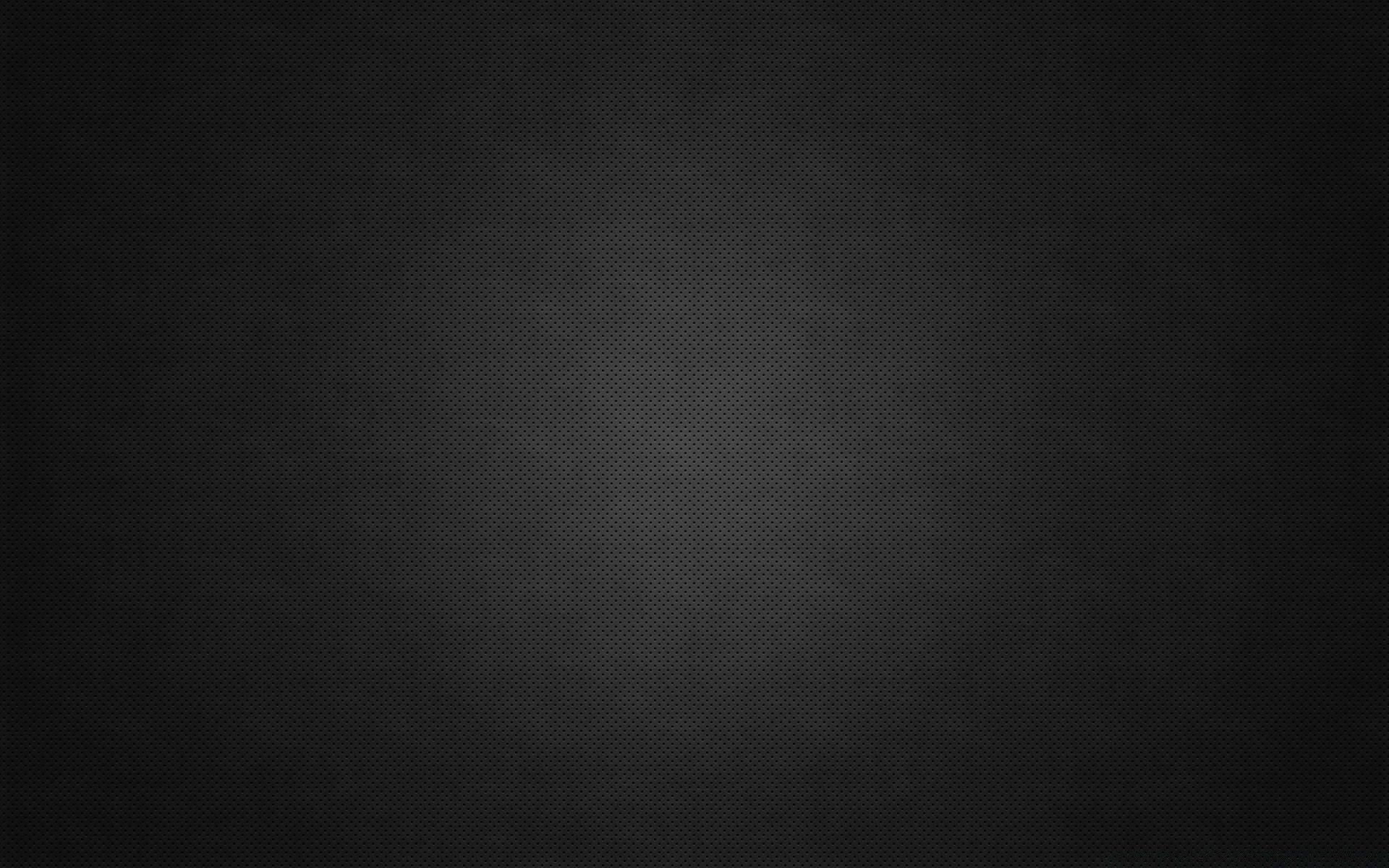 black abstract desktop wallpaper texture background dark luxury pattern art canvas retro fabric light vintage design old color square